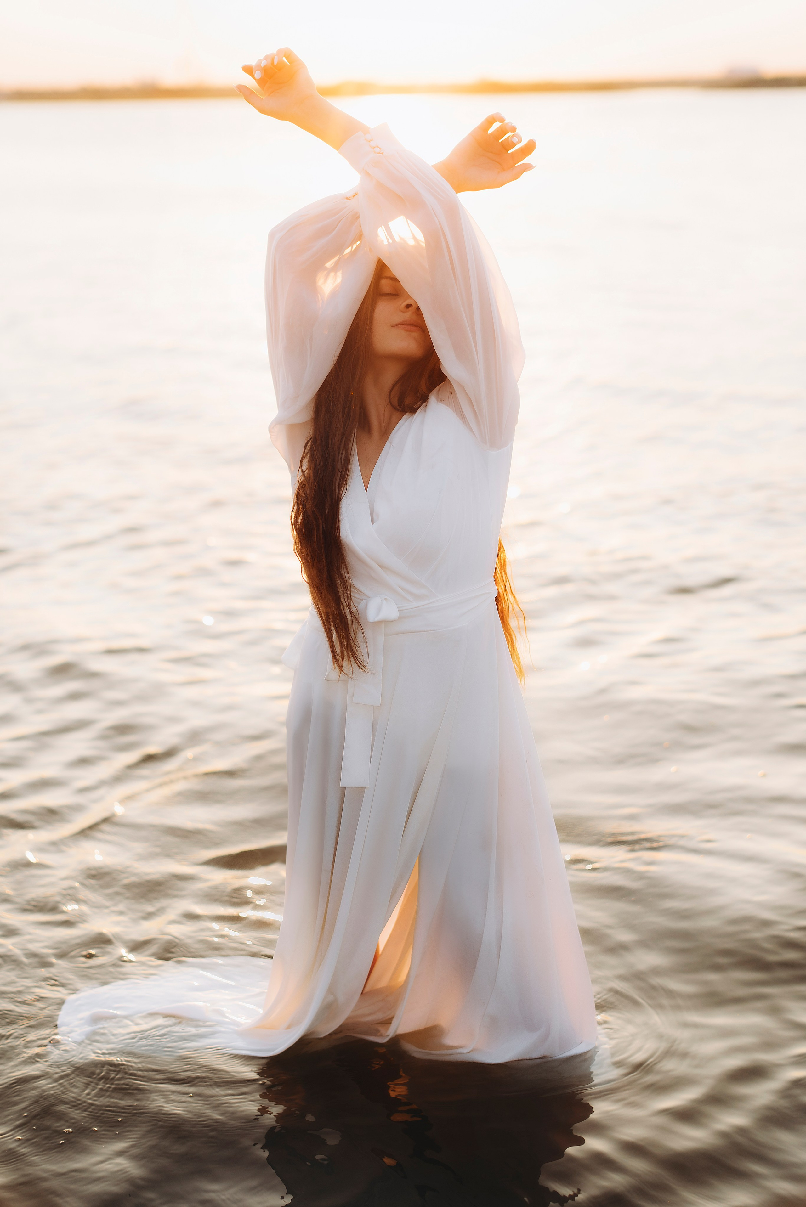 Август. Свадебный фотограф Ростов-на-Дону от 4 400 руб. |Кристина Гайсенюк