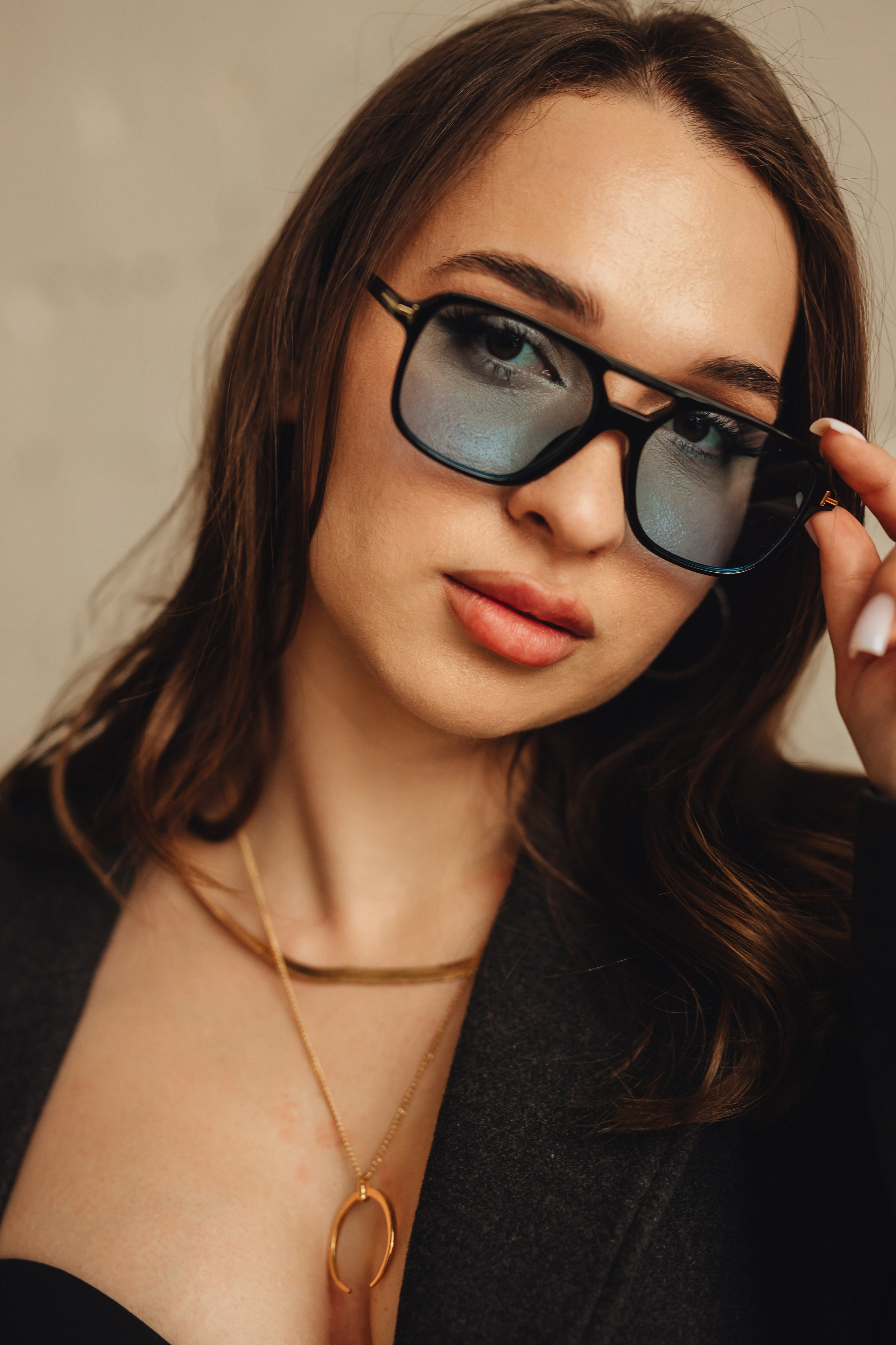 Женя и Алина. Свадебный и семейный фотограф в Туле и области Маша Костина