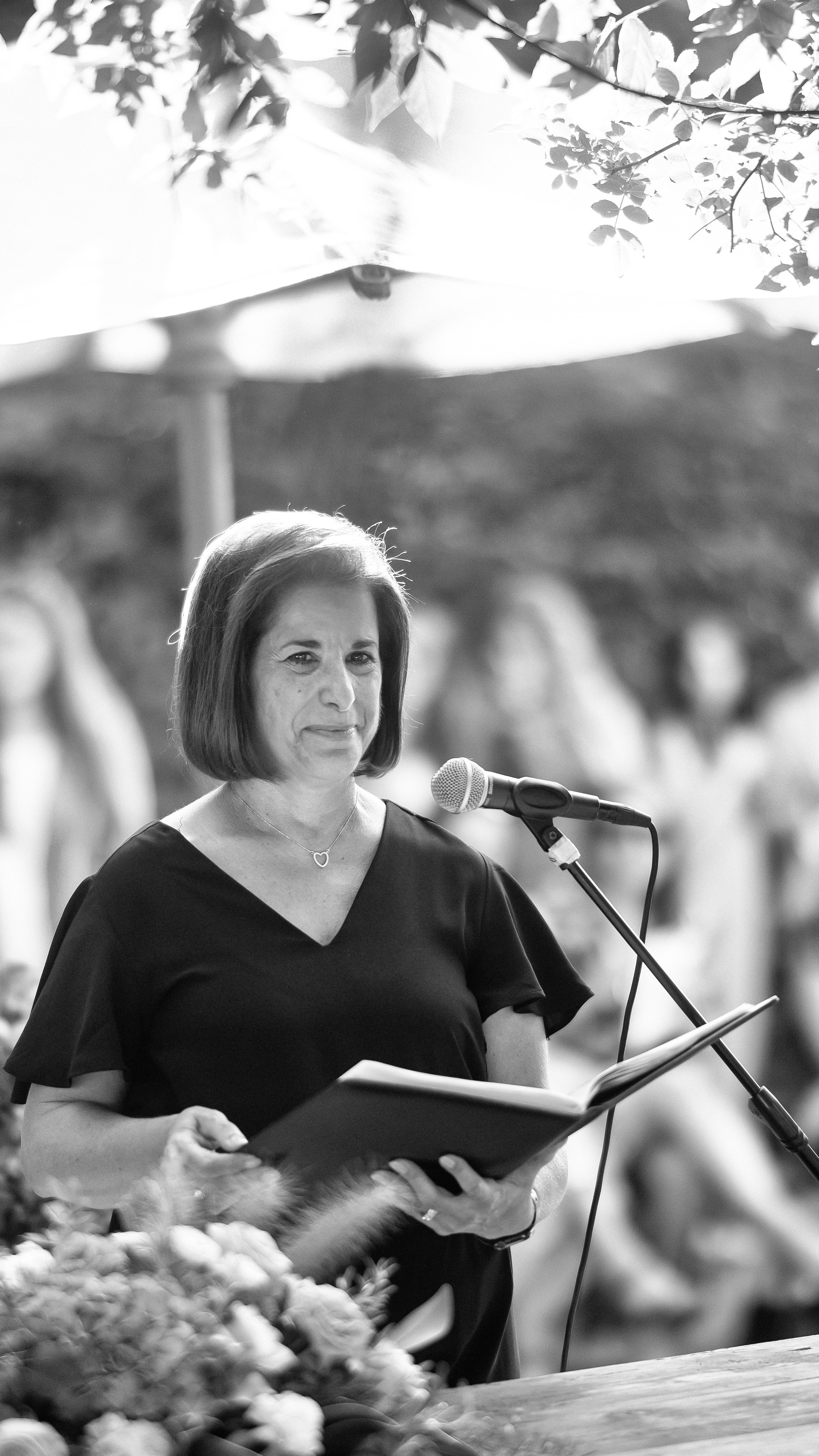 Elegant Destination Wedding Photography in Europe and Middle East. Europe Wedding Photo  — destination wedding photography across Europe and the Middle East