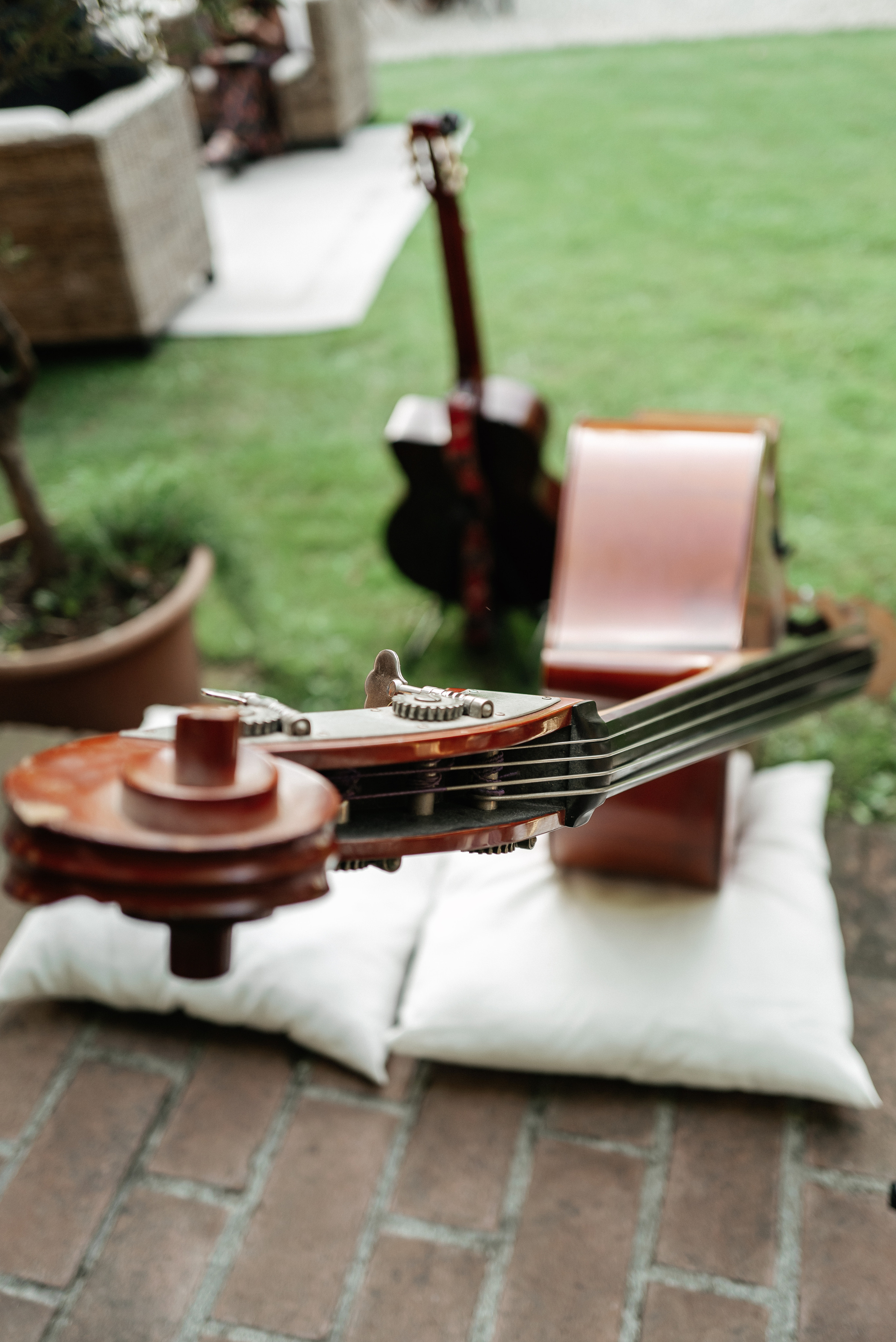 Elegant Destination Wedding Photography in Europe and Middle East. Europe Wedding Photo  — destination wedding photography across Europe and the Middle East