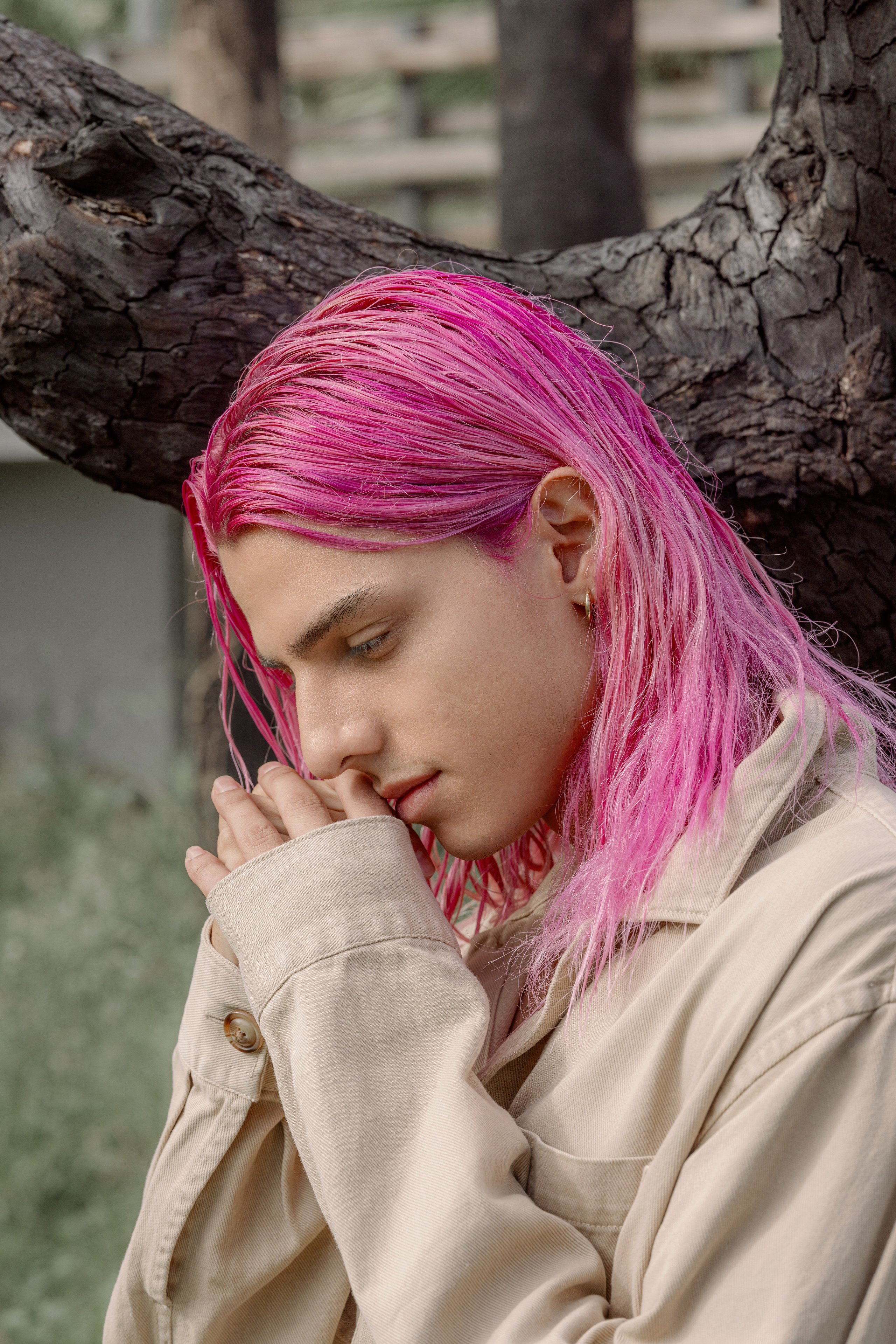 Shoot for Schwarzkopf. Europe Wedding Photo  — destination wedding photography across Europe and the Middle East