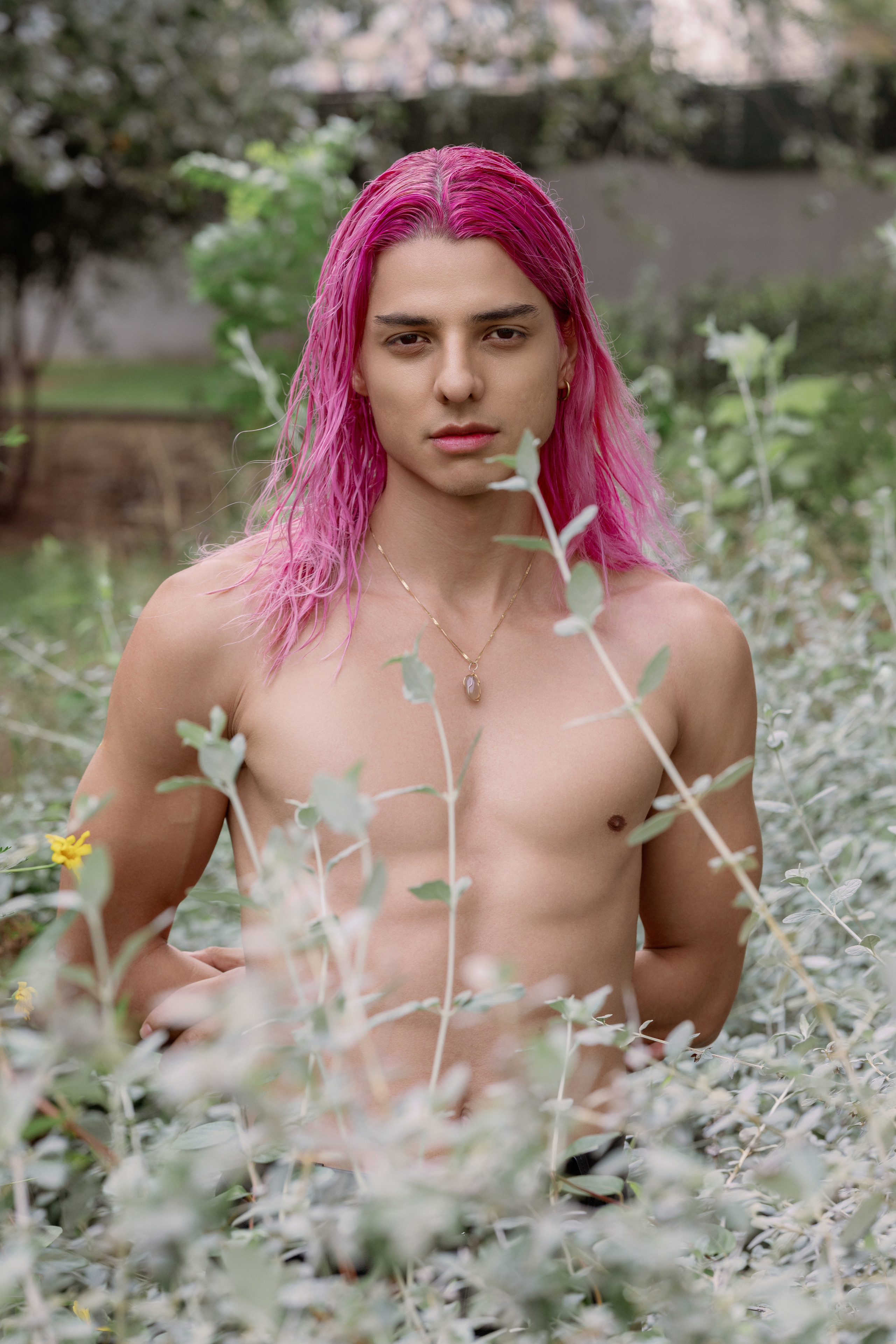 Shoot for Schwarzkopf. Europe Wedding Photo  — destination wedding photography across Europe and the Middle East