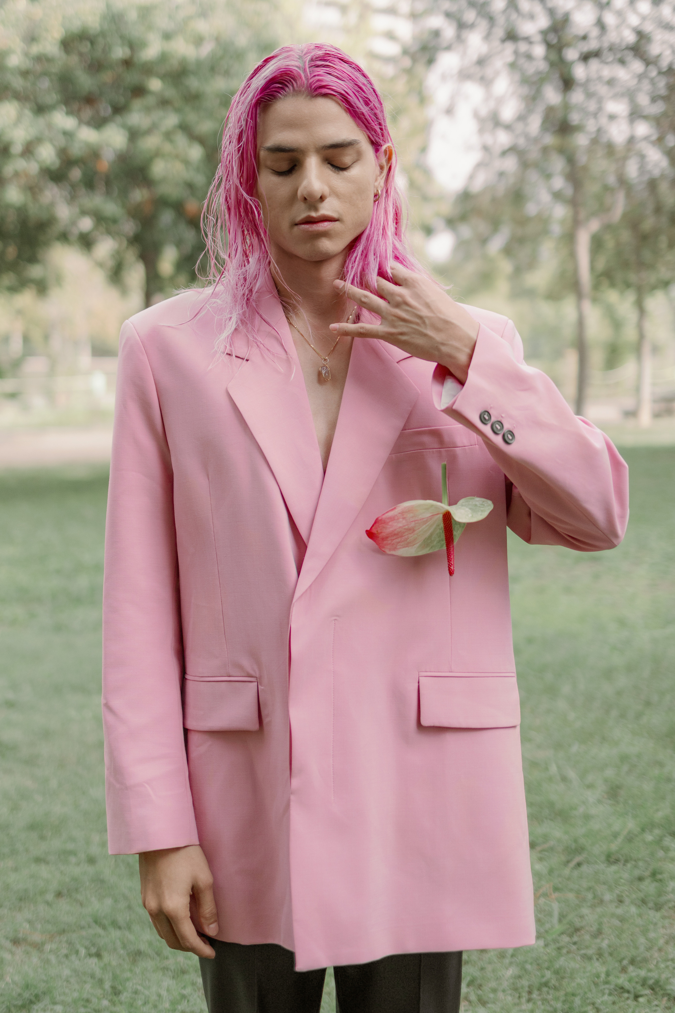 Shoot for Schwarzkopf. Europe Wedding Photo  — destination wedding photography across Europe and the Middle East