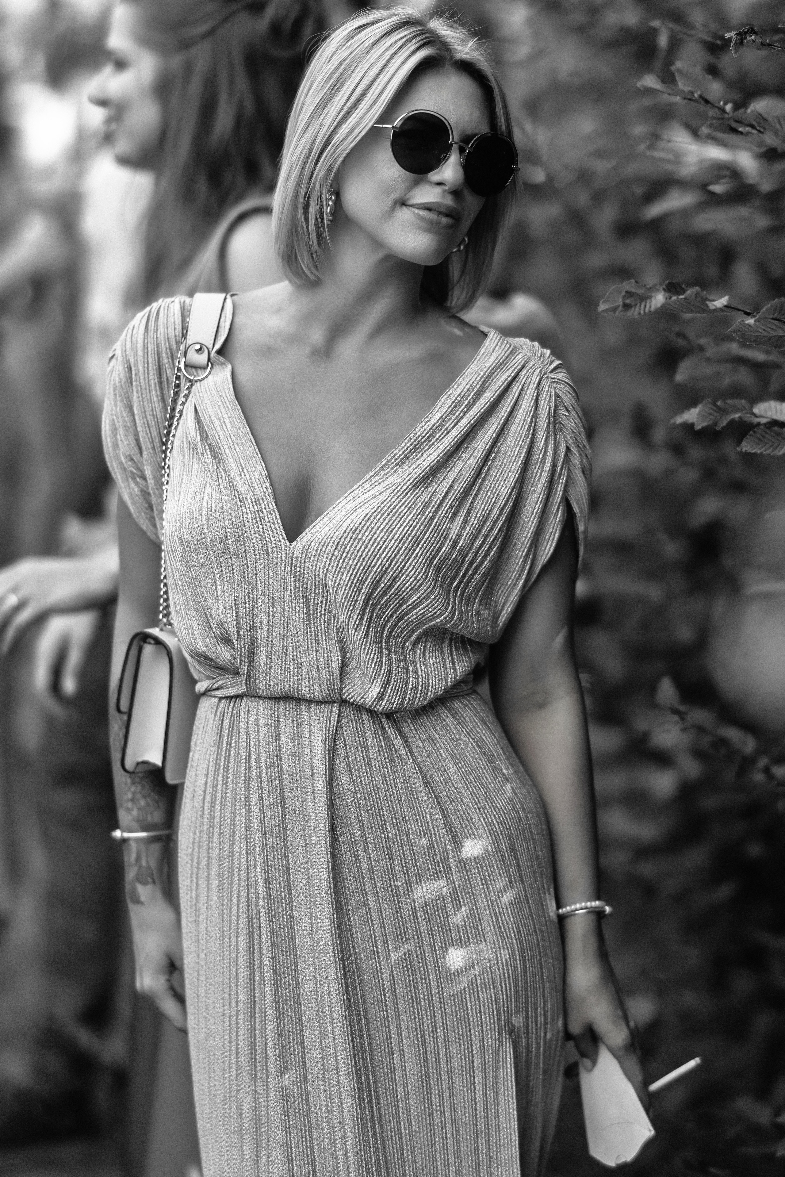 Elegant Destination Wedding Photography in Europe and Middle East. Europe Wedding Photo  — destination wedding photography across Europe and the Middle East