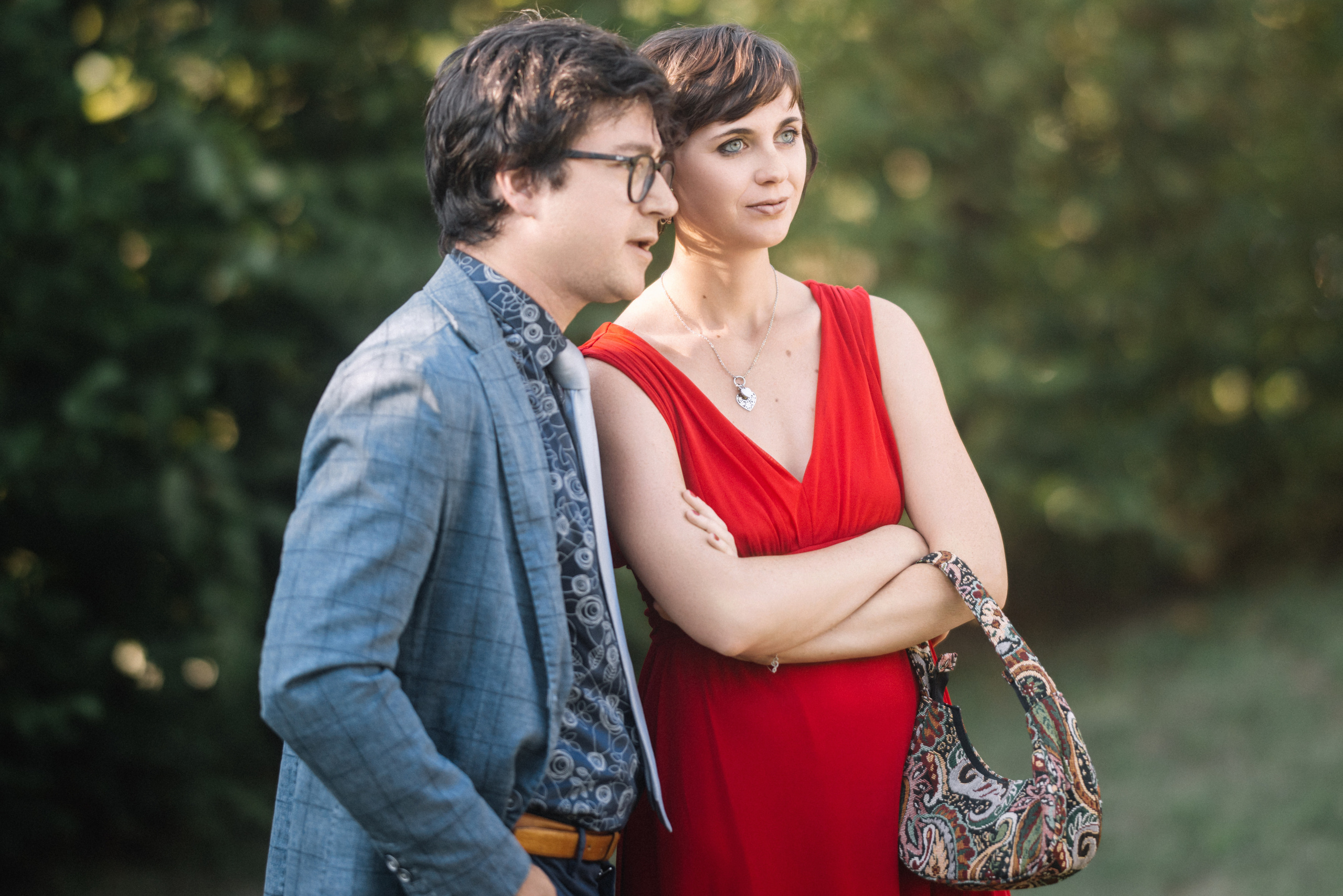 Elegant Destination Wedding Photography in Europe and Middle East. Europe Wedding Photo  — destination wedding photography across Europe and the Middle East