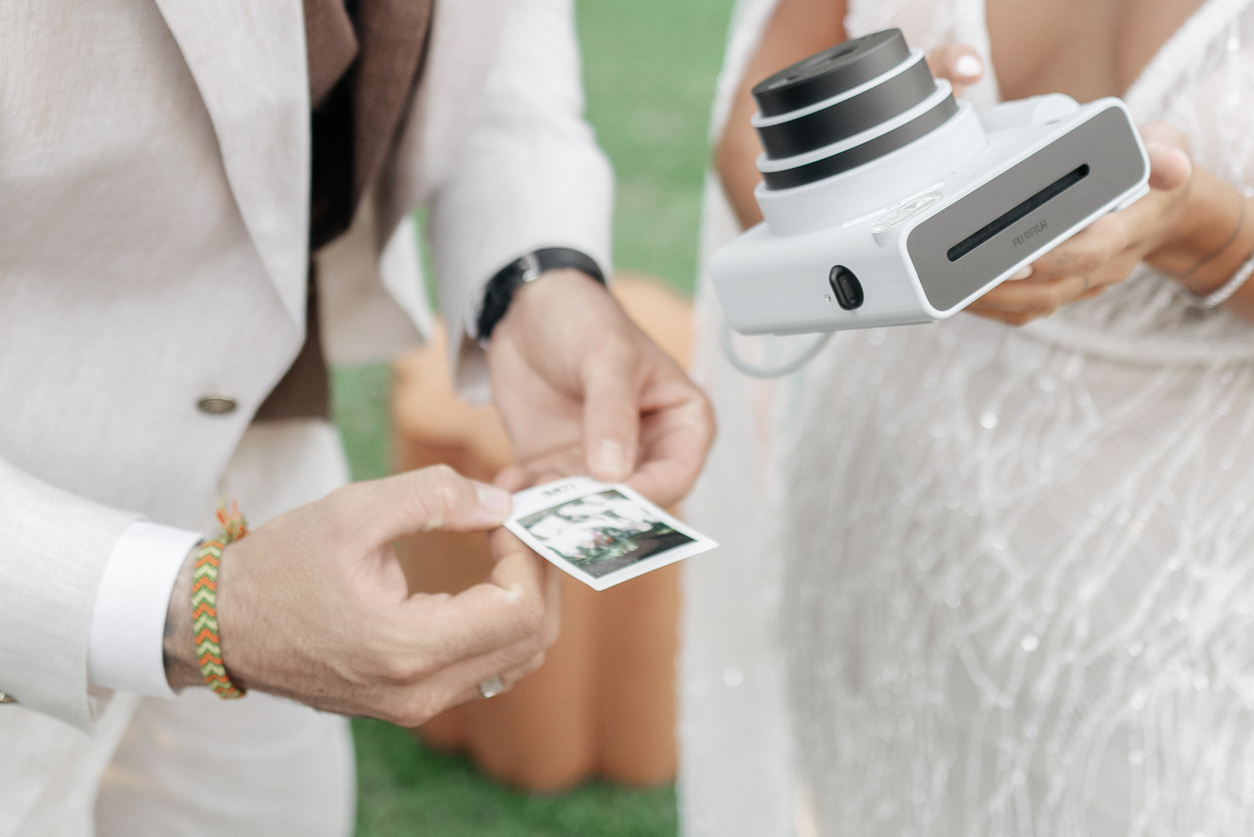 Elegant Destination Wedding Photography in Europe and Middle East. Europe Wedding Photo  — destination wedding photography across Europe and the Middle East