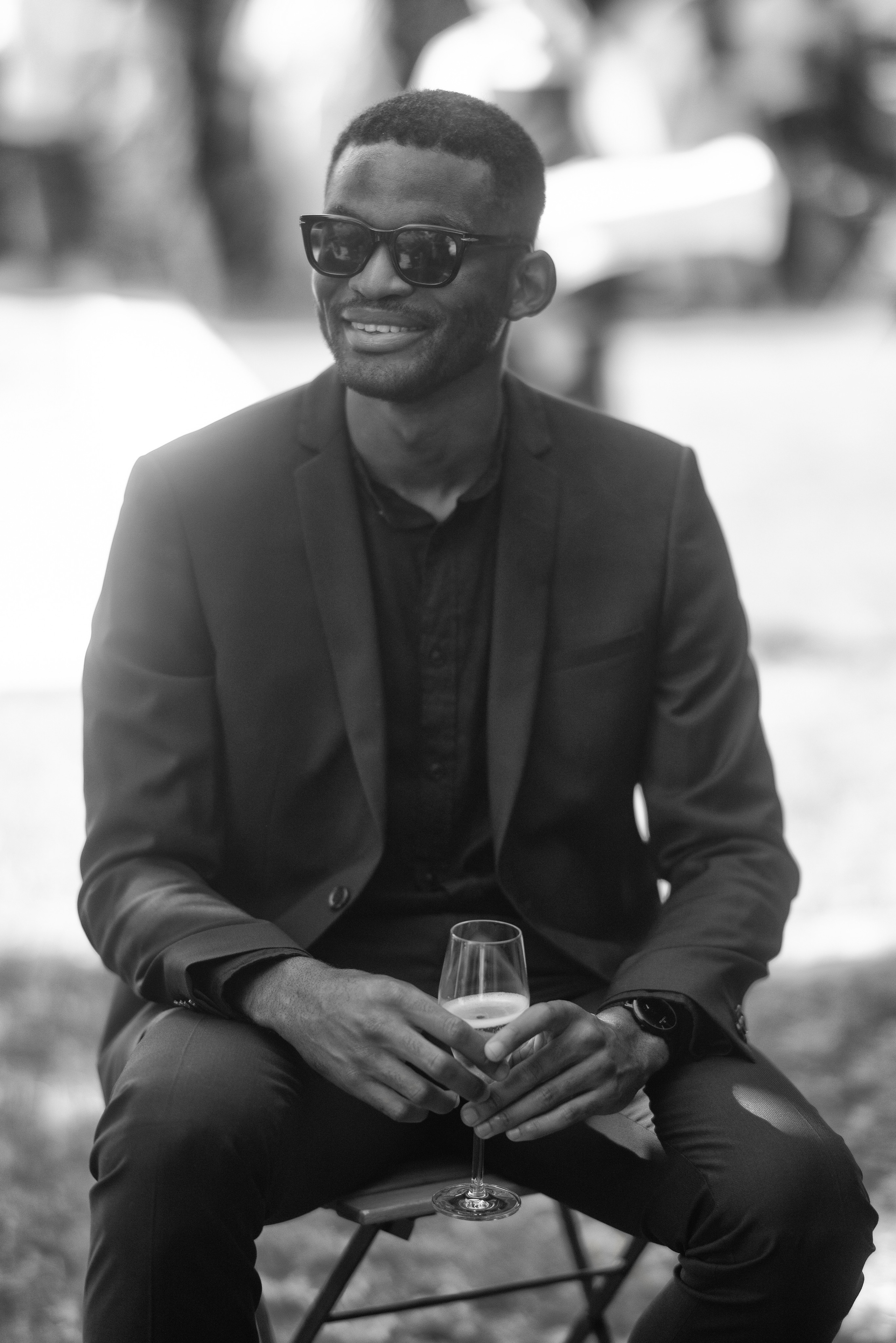 Elegant Destination Wedding Photography in Europe and Middle East. Europe Wedding Photo  — destination wedding photography across Europe and the Middle East