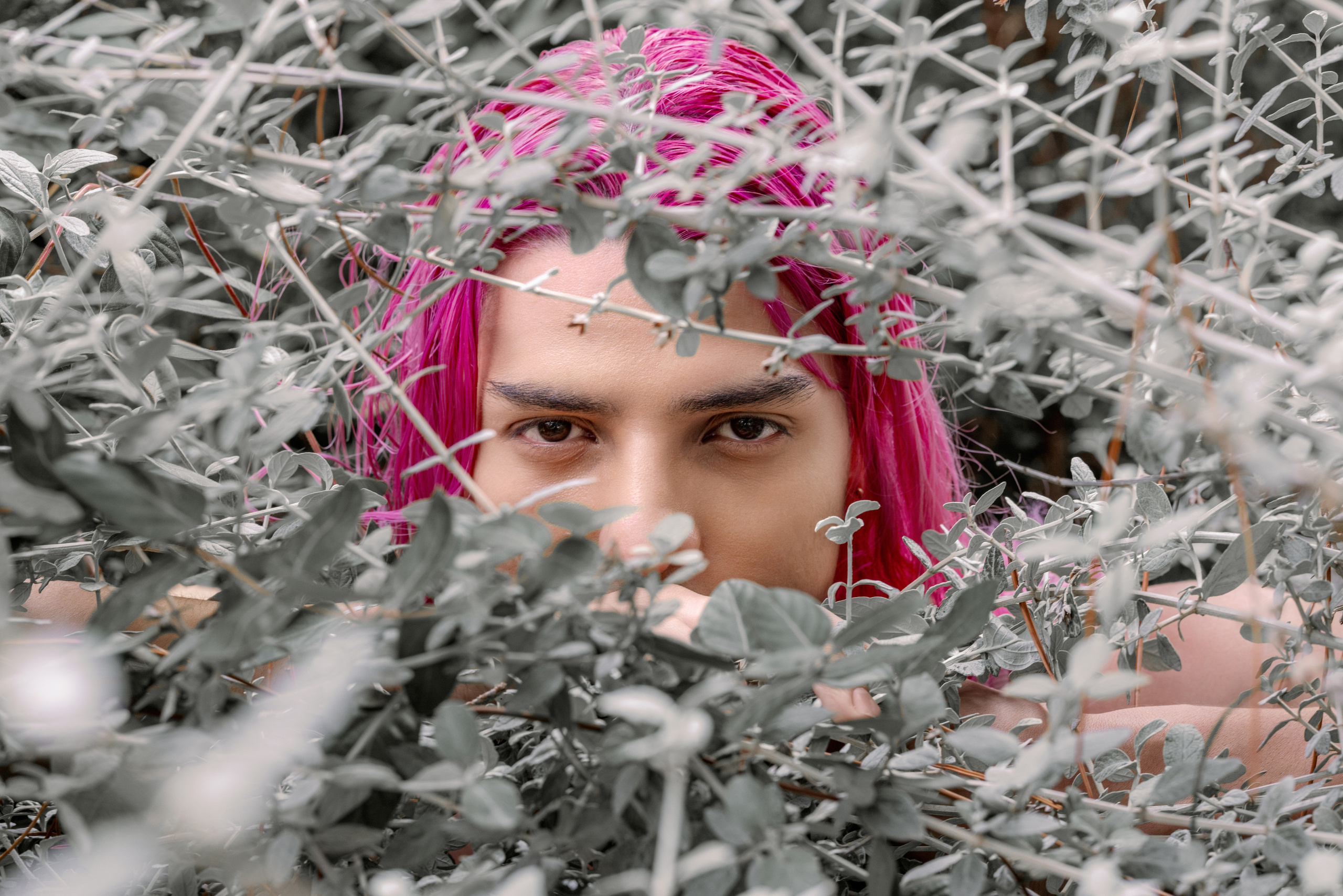 Shoot for Schwarzkopf. Europe Wedding Photo  — destination wedding photography across Europe and the Middle East