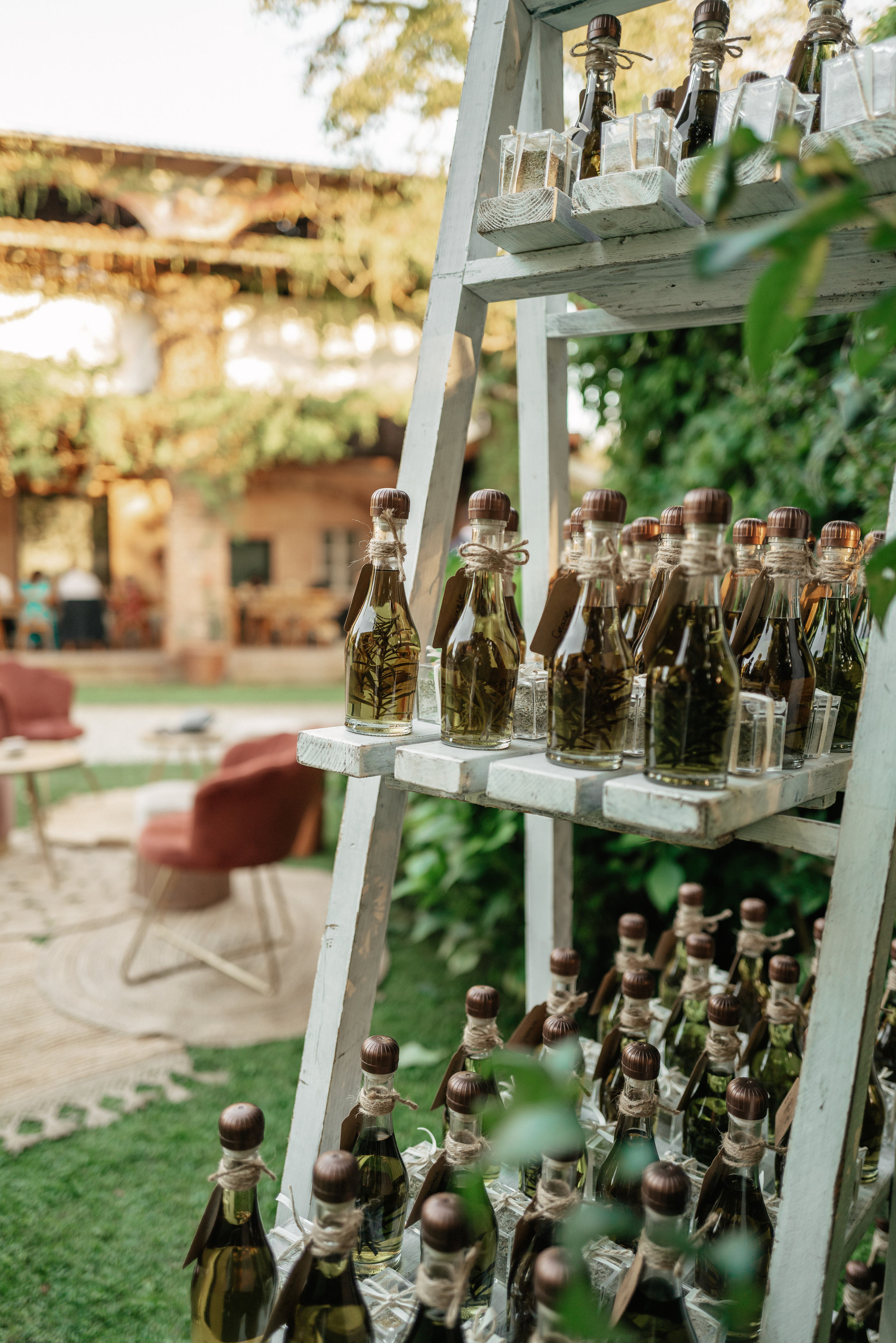 Elegant Destination Wedding Photography in Europe and Middle East. Europe Wedding Photo  — destination wedding photography across Europe and the Middle East