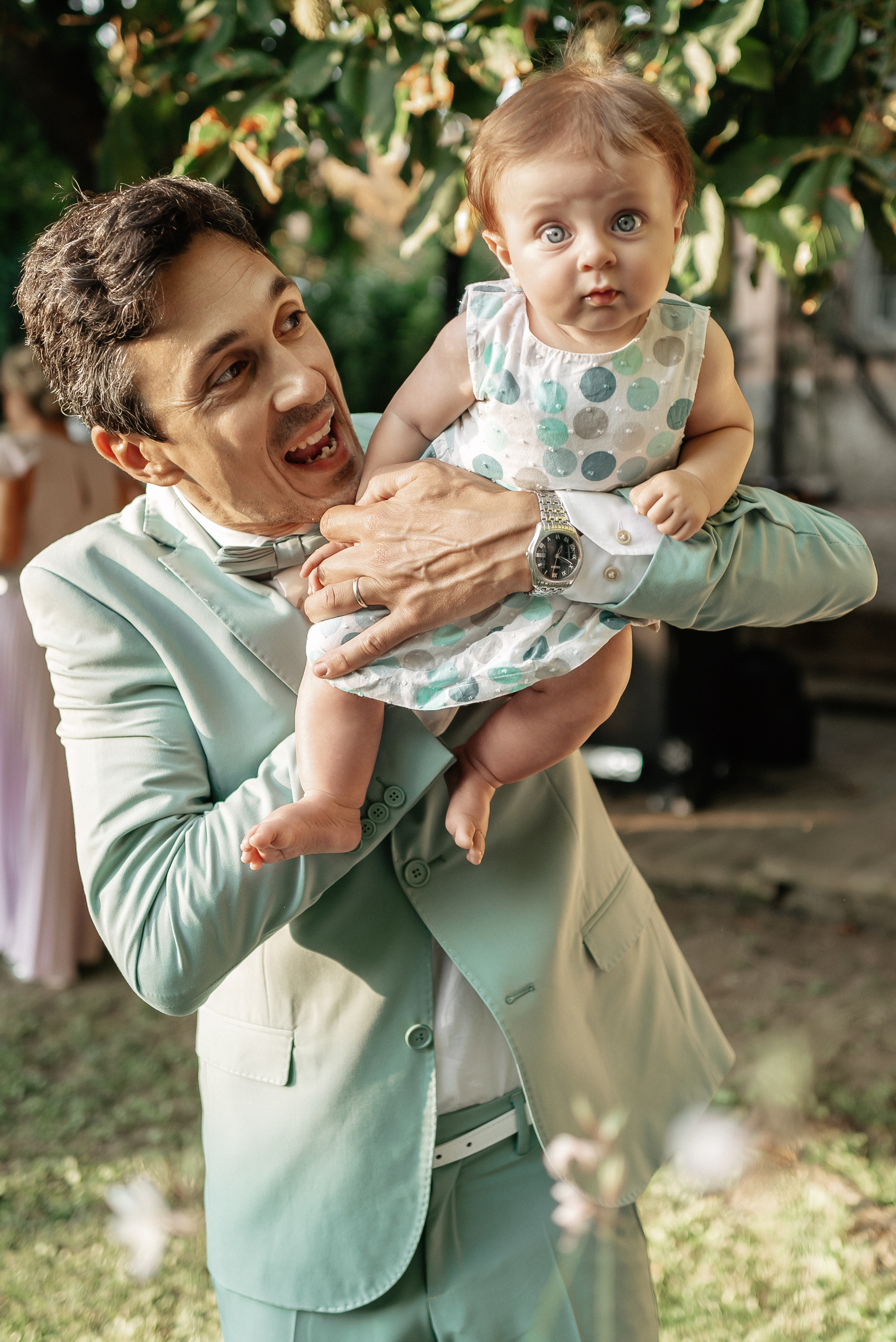 Elegant Destination Wedding Photography in Europe and Middle East. Europe Wedding Photo  — destination wedding photography across Europe and the Middle East