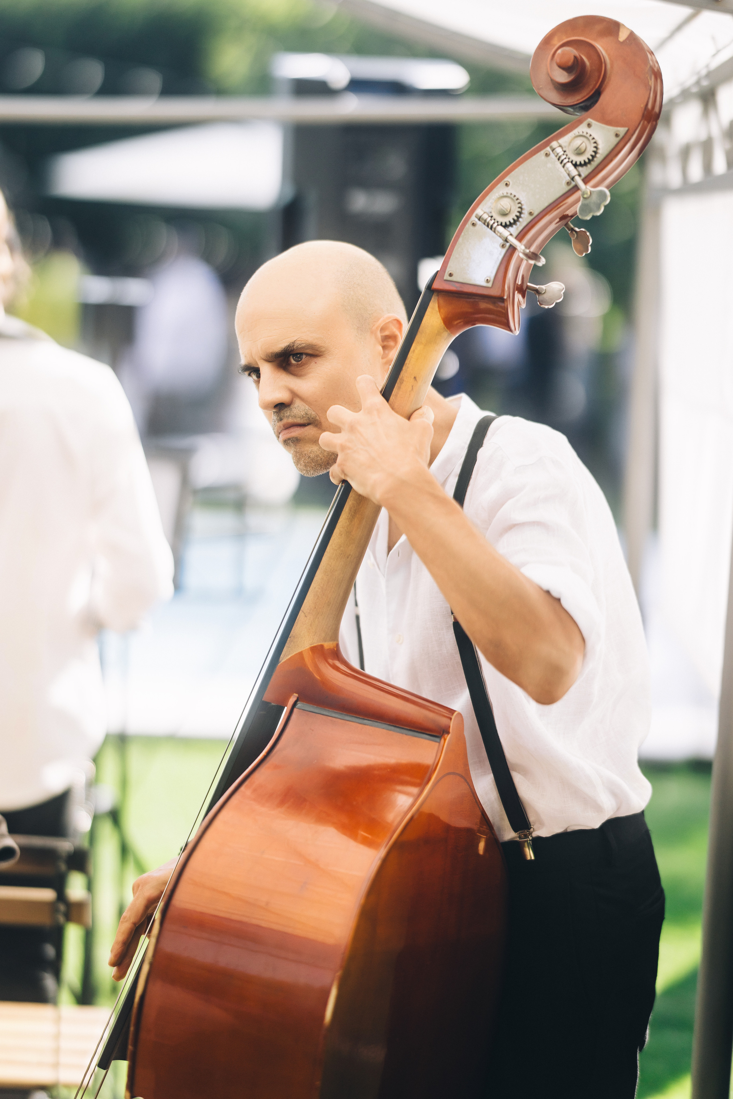 Elegant Destination Wedding Photography in Europe and Middle East. Europe Wedding Photo  — destination wedding photography across Europe and the Middle East