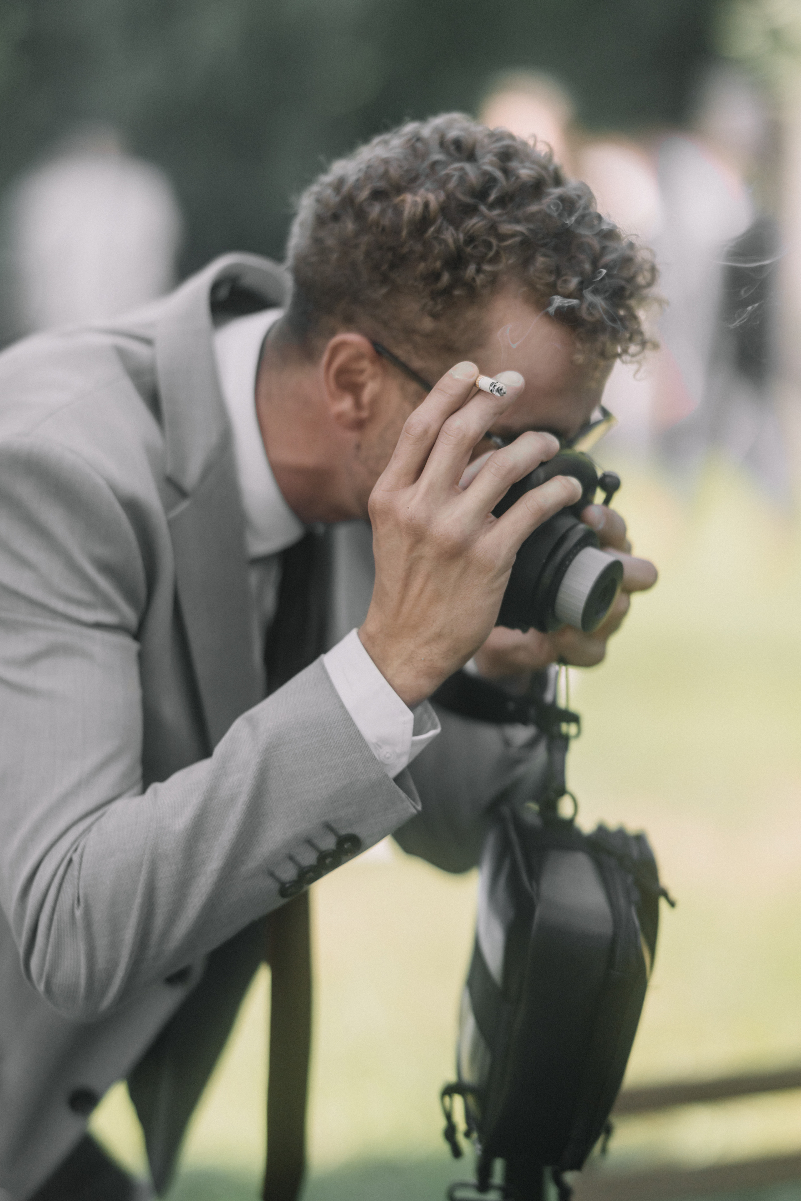 Elegant Destination Wedding Photography in Europe and Middle East. Europe Wedding Photo  — destination wedding photography across Europe and the Middle East