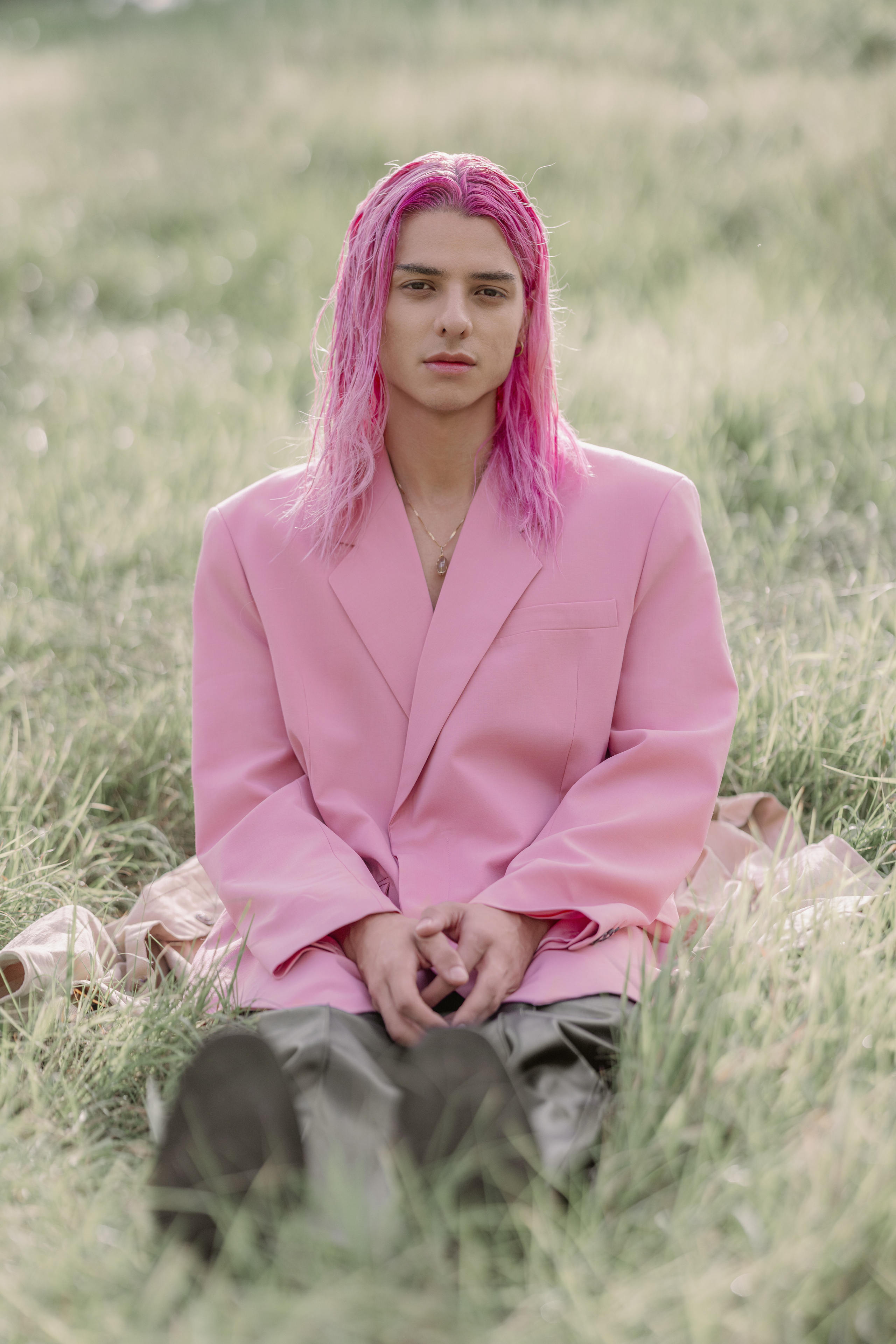 Shoot for Schwarzkopf. Europe Wedding Photo  — destination wedding photography across Europe and the Middle East