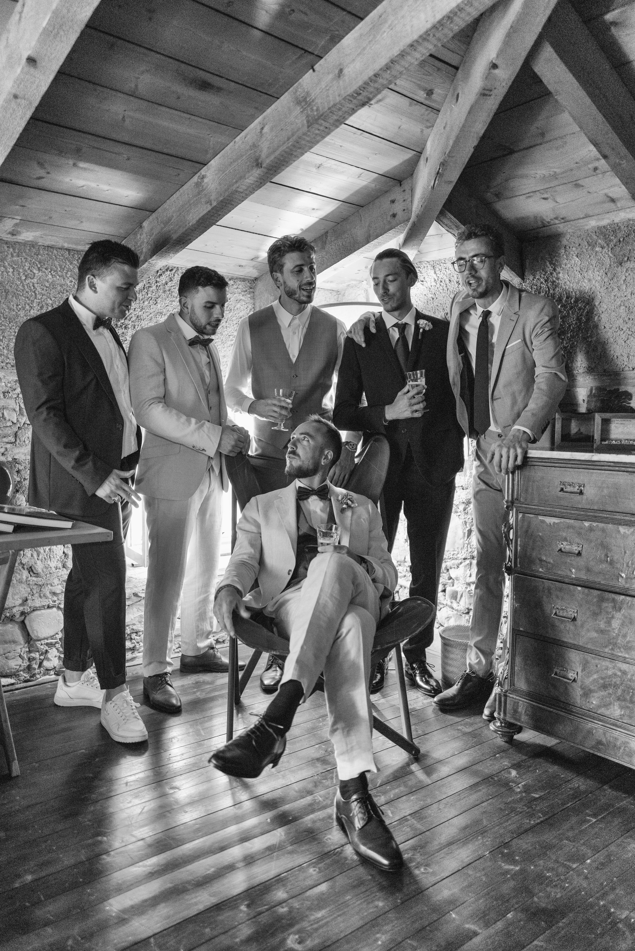 Elegant Destination Wedding Photography in Europe and Middle East. Europe Wedding Photo  — destination wedding photography across Europe and the Middle East