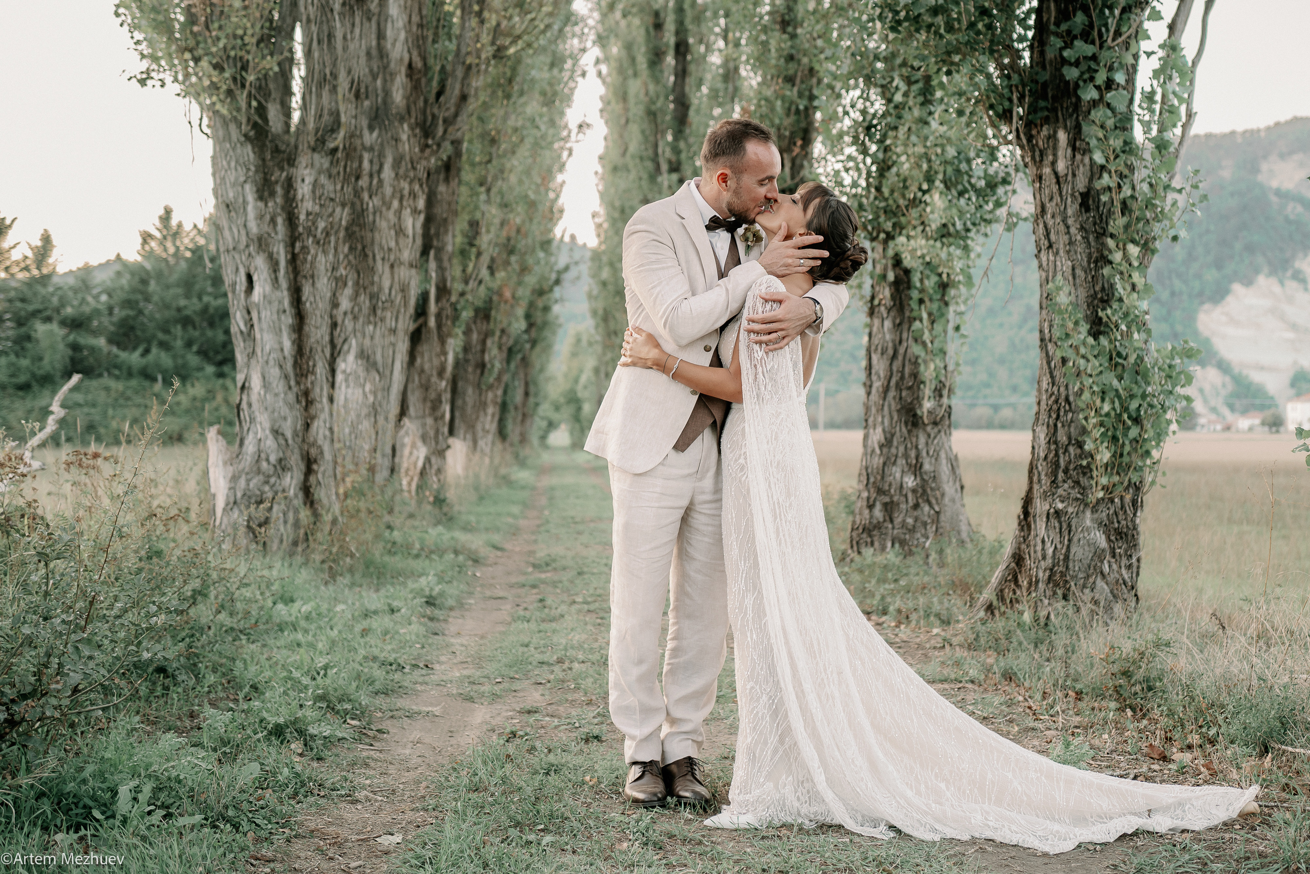 Elegant Destination Wedding Photography in Europe and Middle East. Europe Wedding Photo  — destination wedding photography across Europe and the Middle East