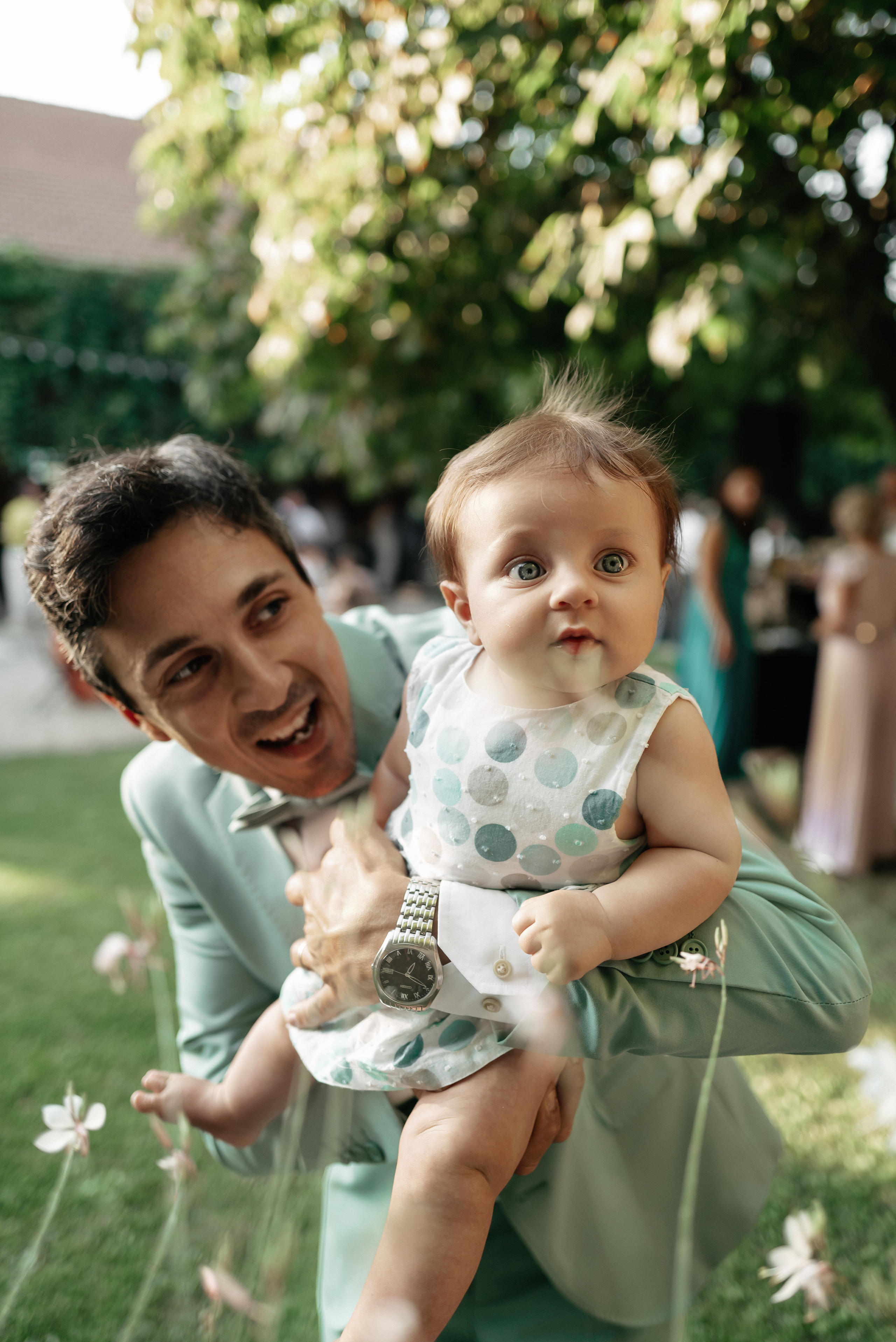 Elegant Destination Wedding Photography in Europe and Middle East. Europe Wedding Photo  — destination wedding photography across Europe and the Middle East