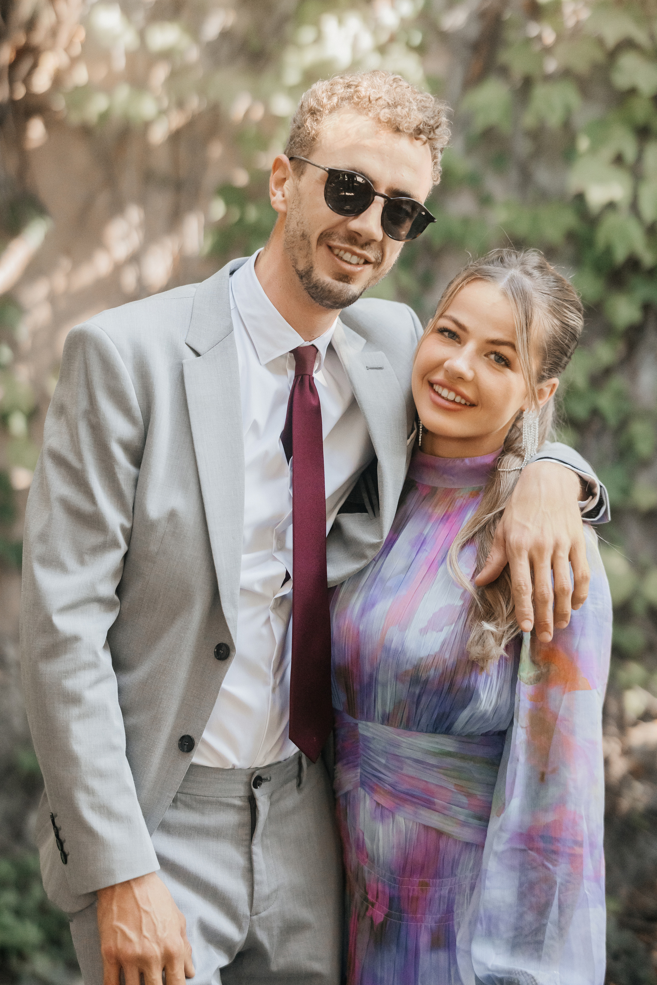 Elegant Destination Wedding Photography in Europe and Middle East. Europe Wedding Photo  — destination wedding photography across Europe and the Middle East