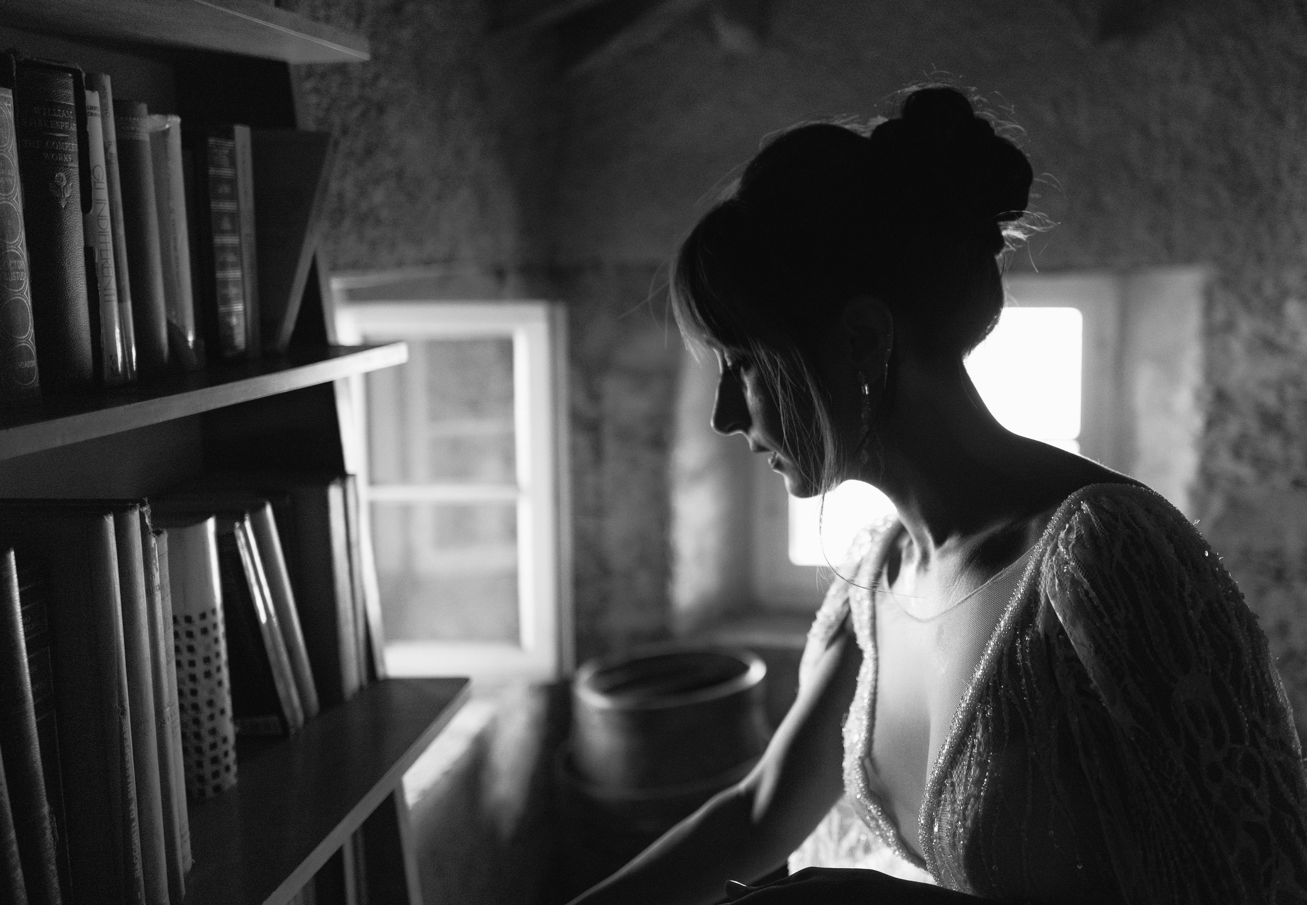 Elegant Destination Wedding Photography in Europe and Middle East. Europe Wedding Photo  — destination wedding photography across Europe and the Middle East