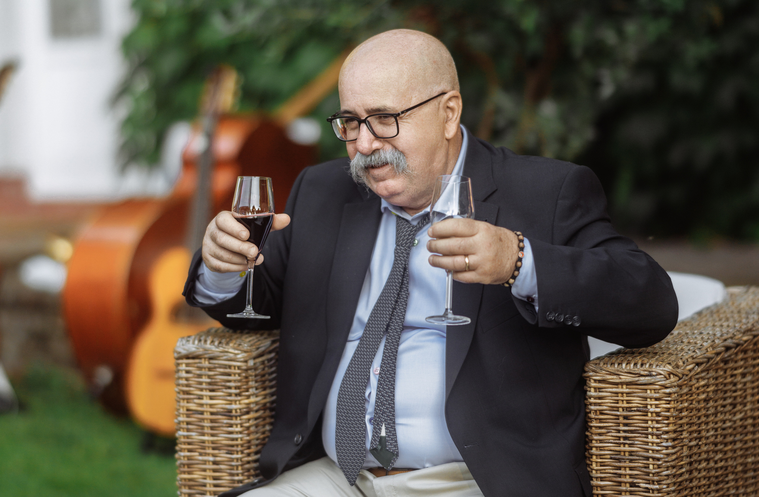 Elegant Destination Wedding Photography in Europe and Middle East. Europe Wedding Photo  — destination wedding photography across Europe and the Middle East