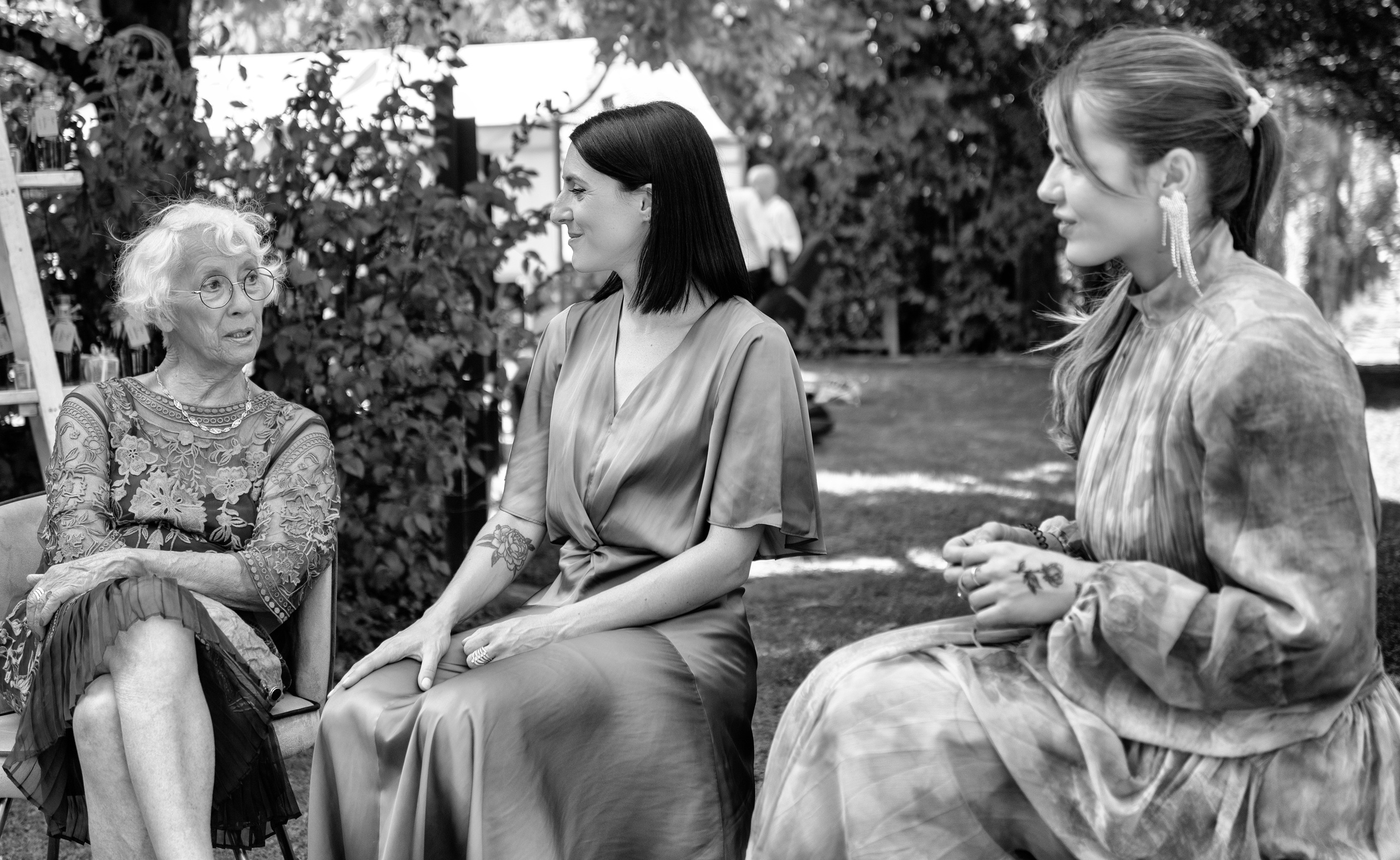 Elegant Destination Wedding Photography in Europe and Middle East. Europe Wedding Photo  — destination wedding photography across Europe and the Middle East