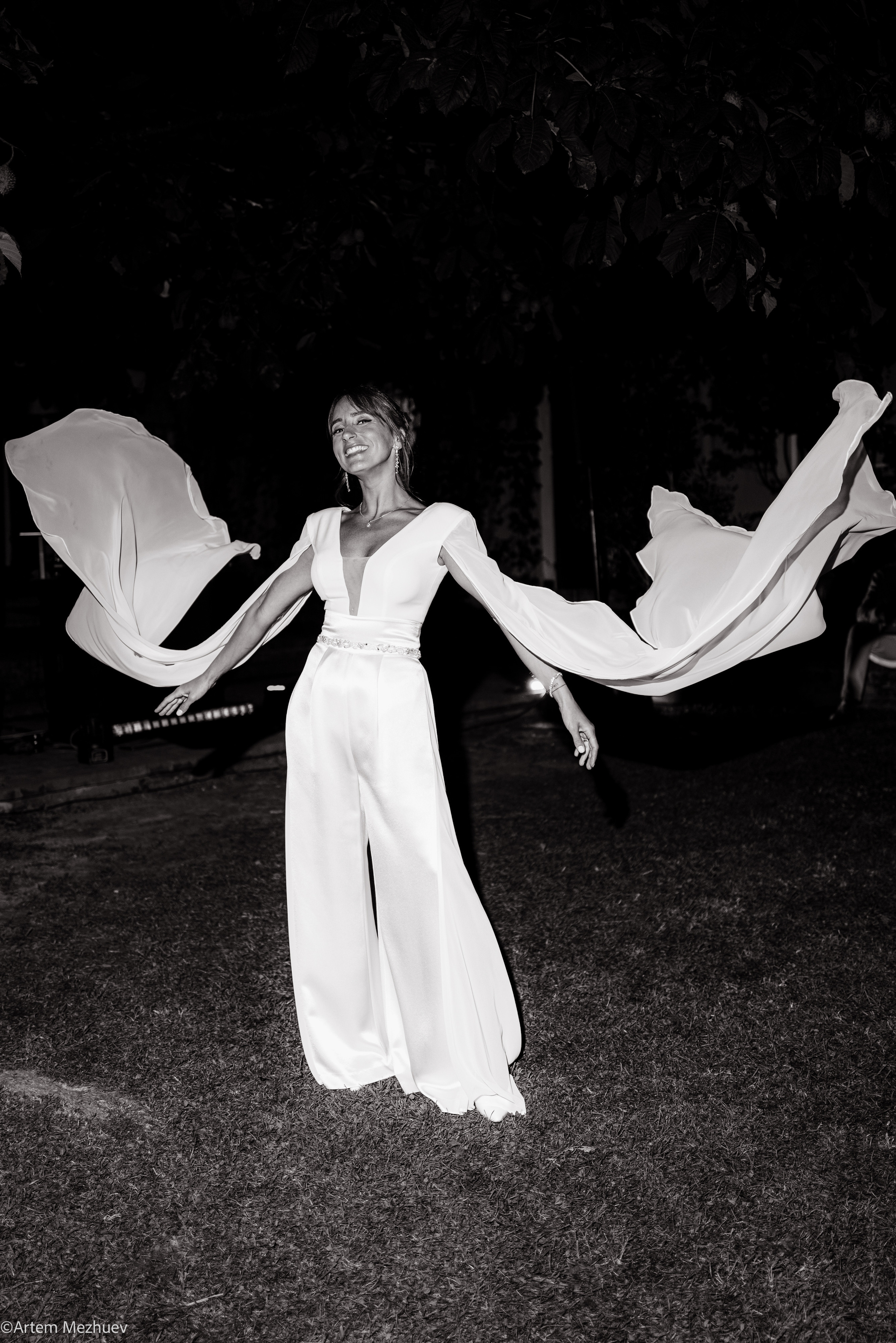 Elegant Destination Wedding Photography in Europe and Middle East. Europe Wedding Photo  — destination wedding photography across Europe and the Middle East