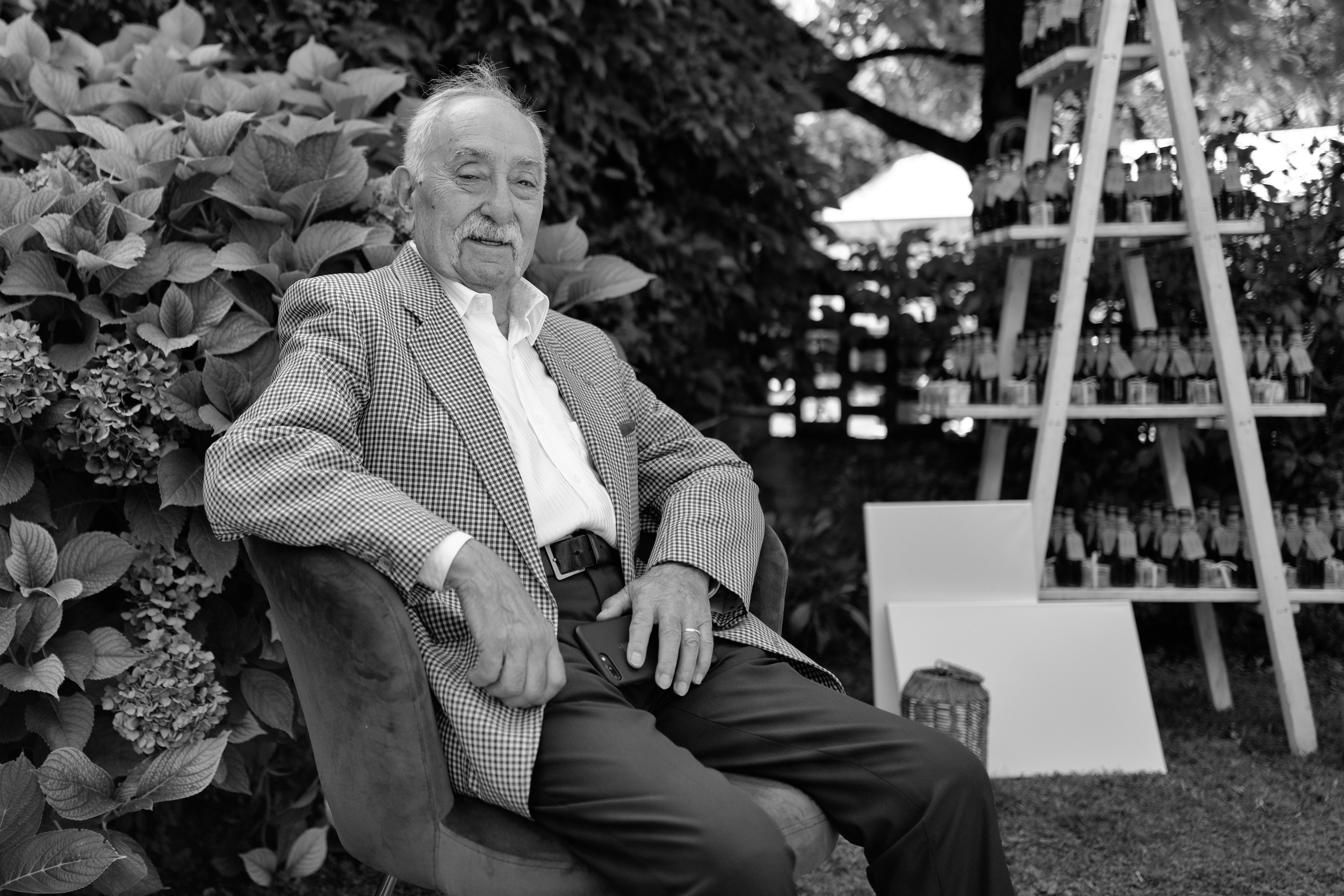 Elegant Destination Wedding Photography in Europe and Middle East. Europe Wedding Photo  — destination wedding photography across Europe and the Middle East