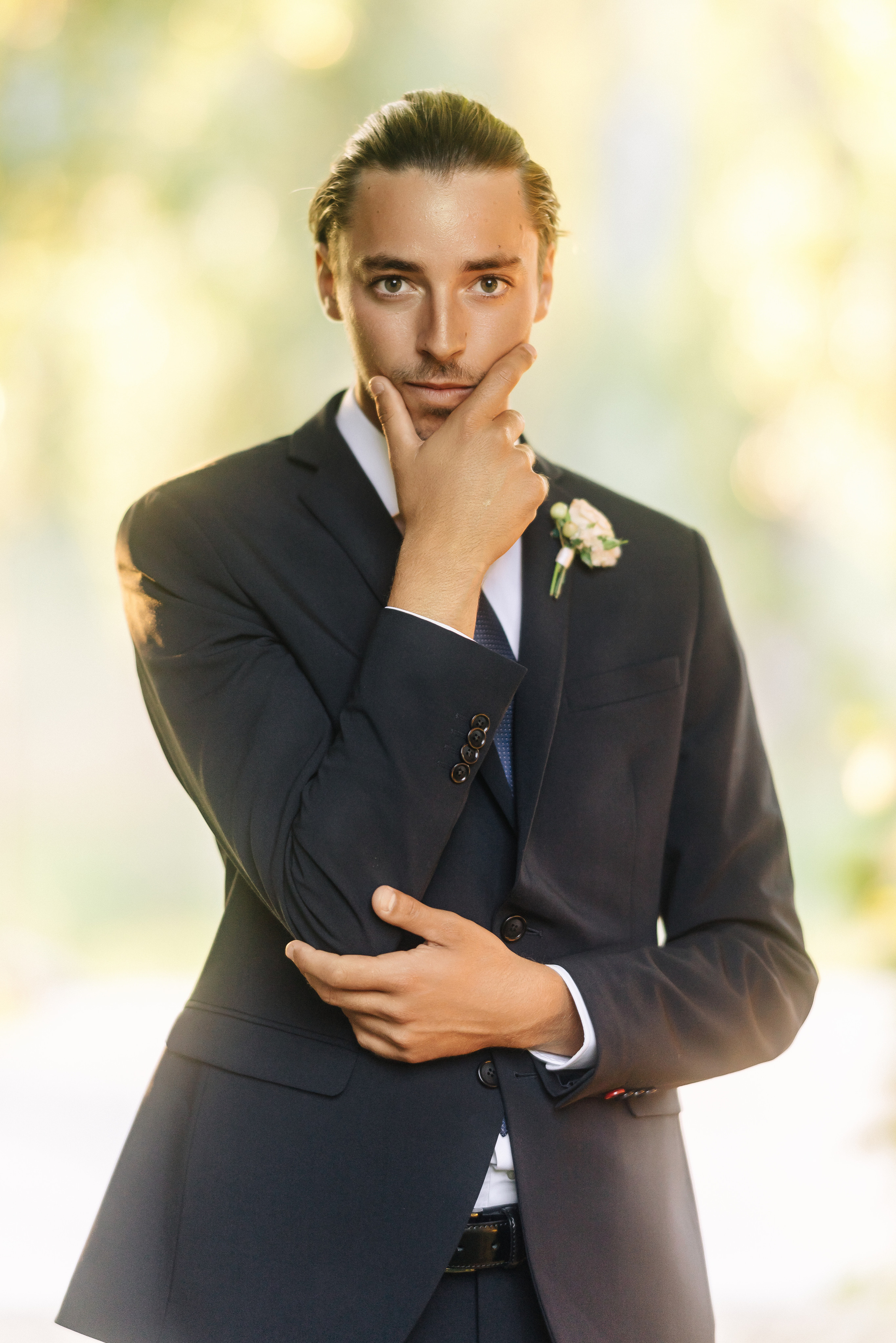 Elegant Destination Wedding Photography in Europe and Middle East. Europe Wedding Photo  — destination wedding photography across Europe and the Middle East