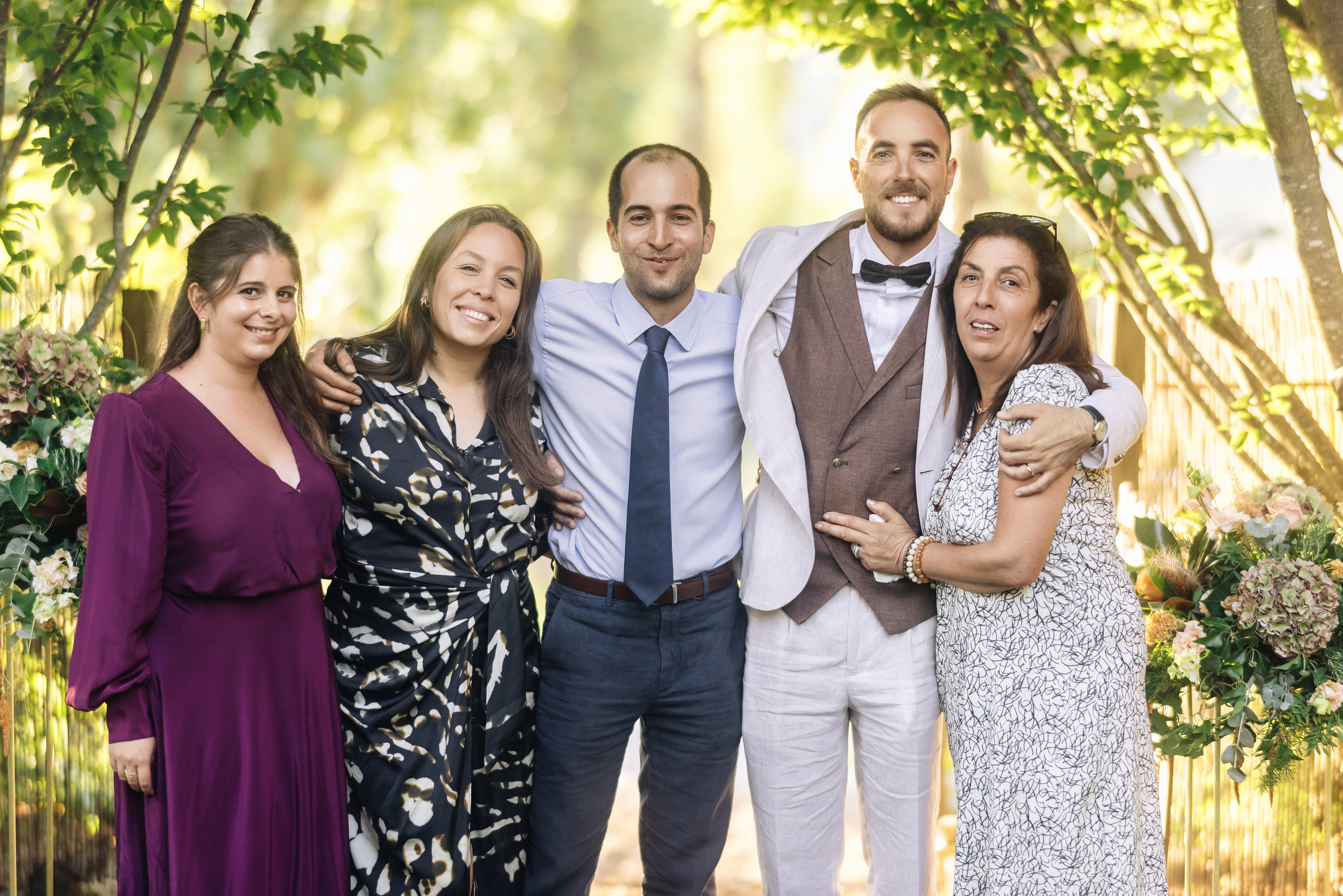 Elegant Destination Wedding Photography in Europe and Middle East. Europe Wedding Photo  — destination wedding photography across Europe and the Middle East