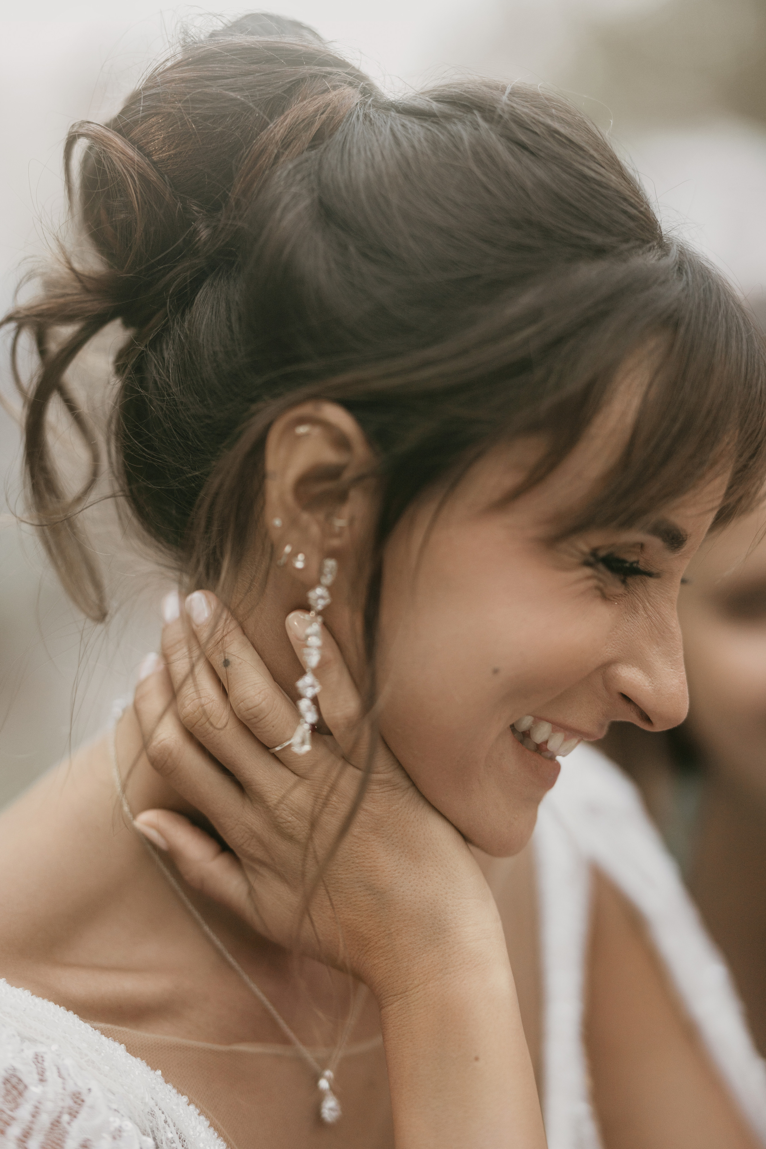 Elegant Destination Wedding Photography in Europe and Middle East. Europe Wedding Photo  — destination wedding photography across Europe and the Middle East