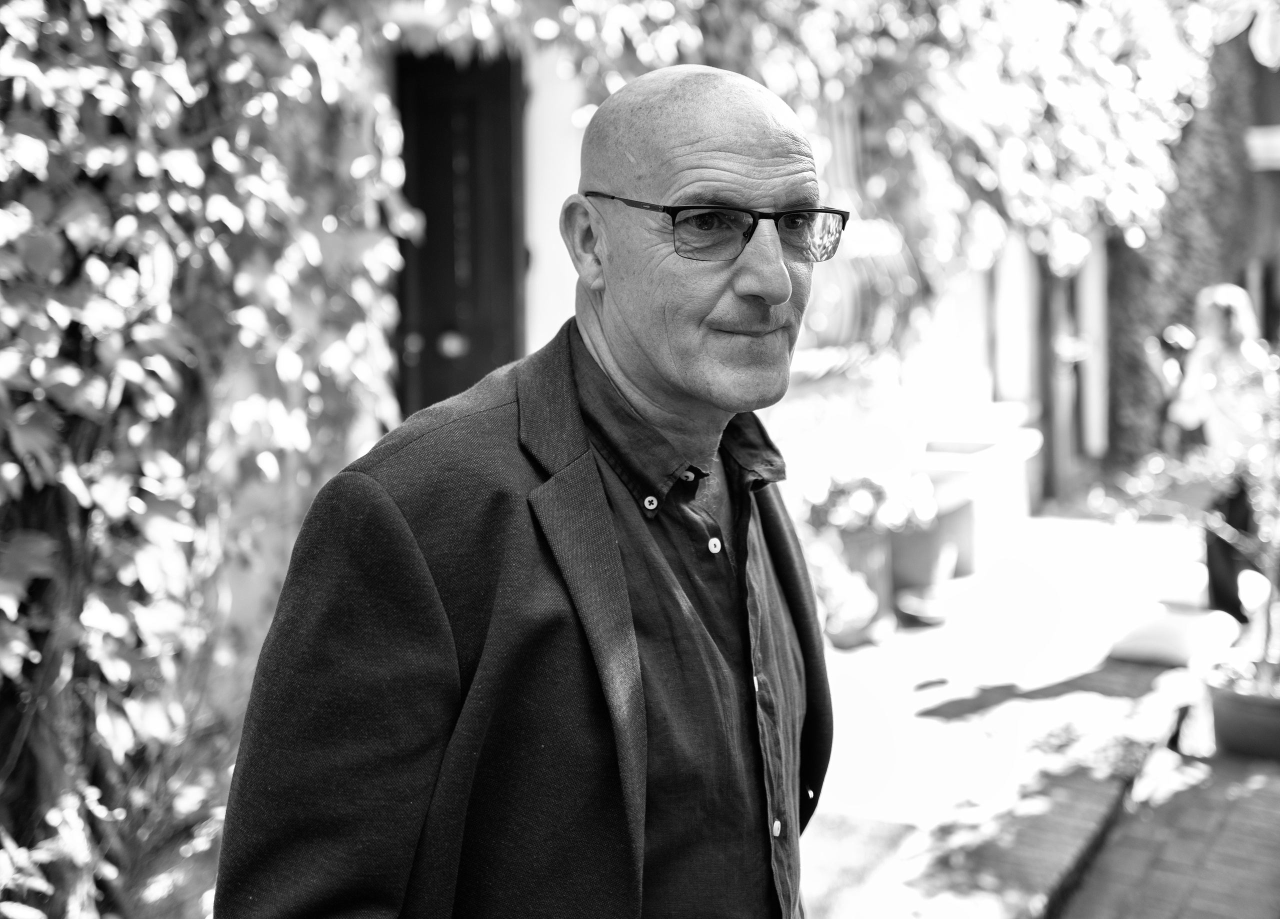 Elegant Destination Wedding Photography in Europe and Middle East. Europe Wedding Photo  — destination wedding photography across Europe and the Middle East