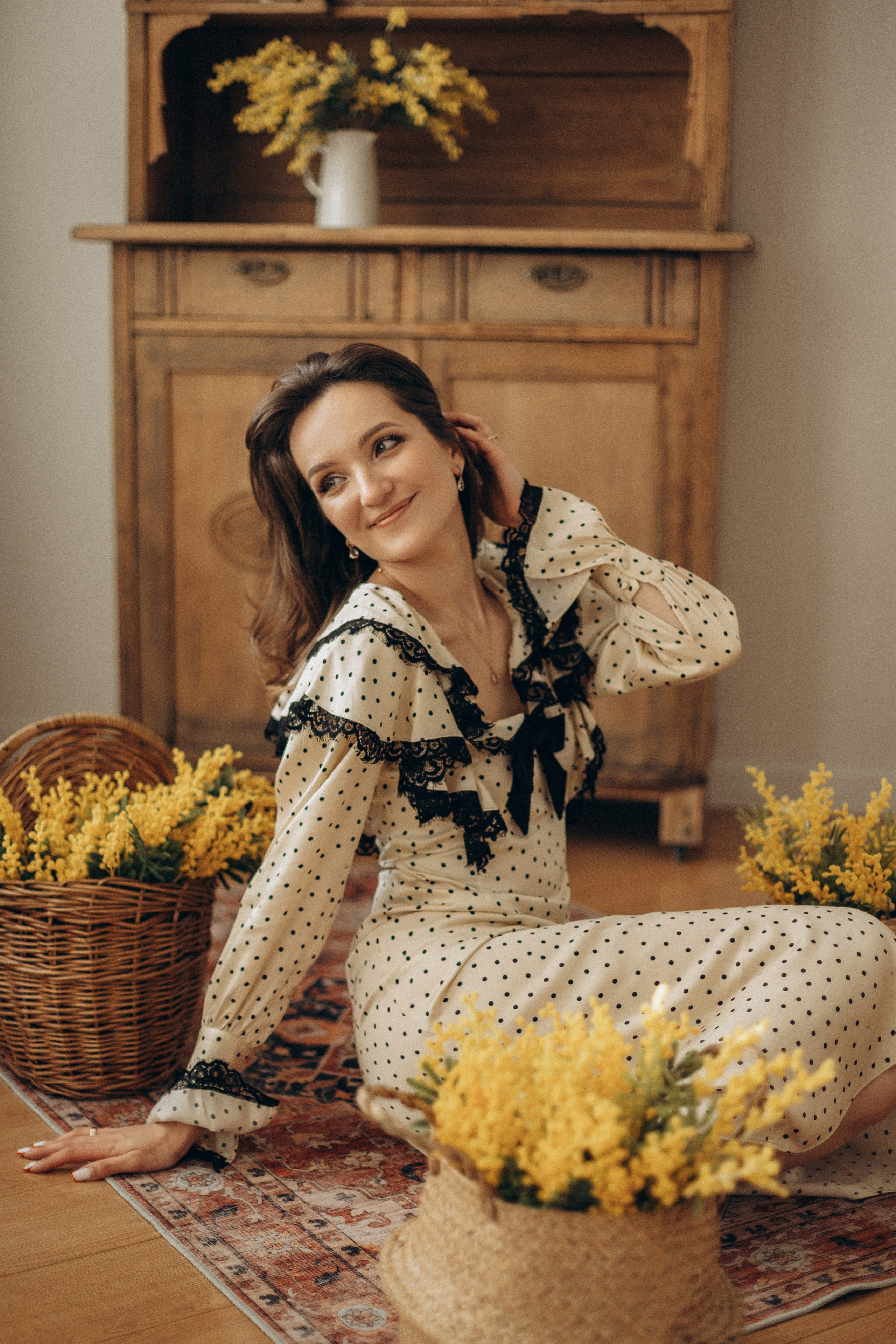 Анна и Константин. Семейный и свадебный фотограф в Новосибирске/Бийске Екатерина Логинова