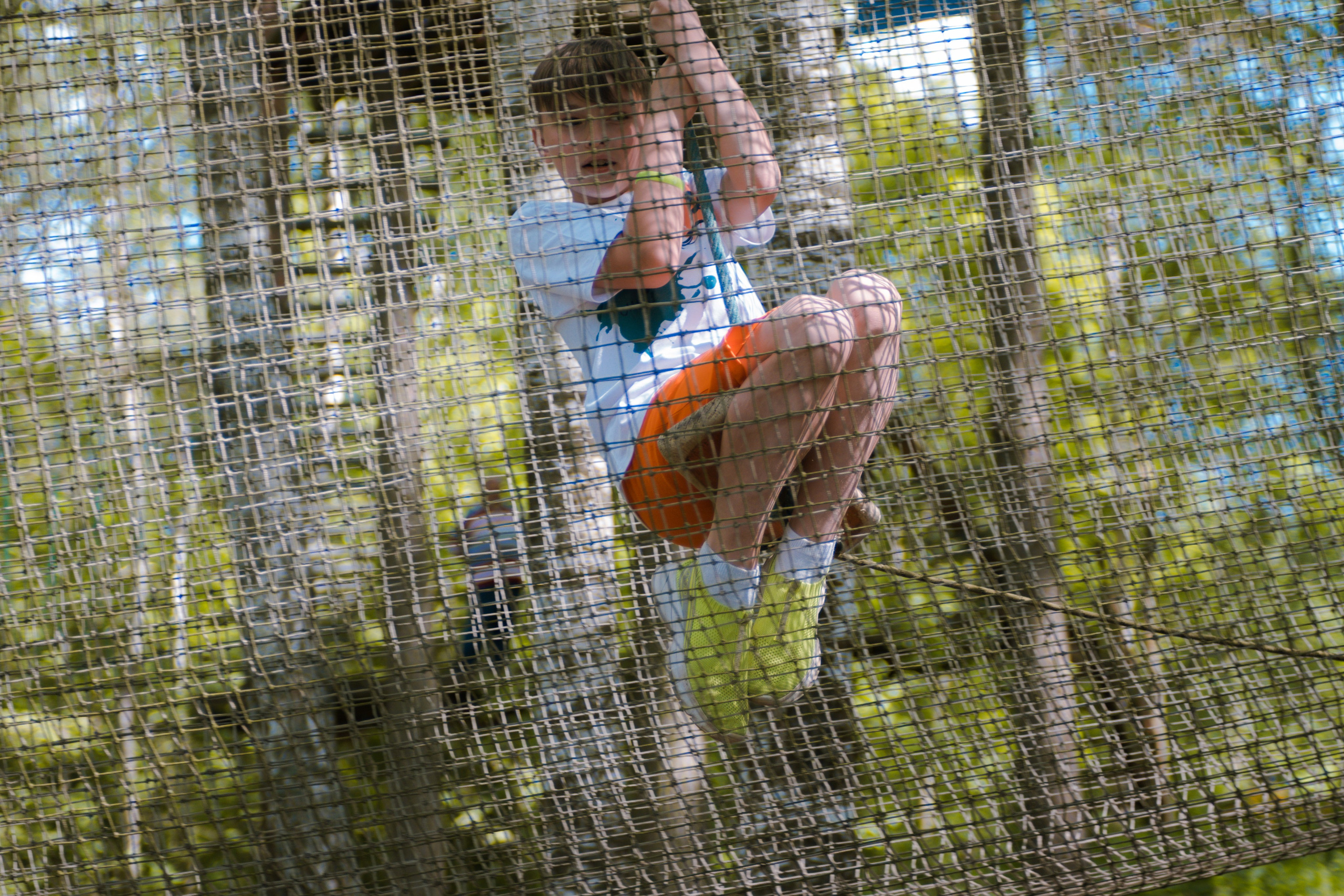День рождения: Артём. Фотограф в Твери Дементьева Анастасия