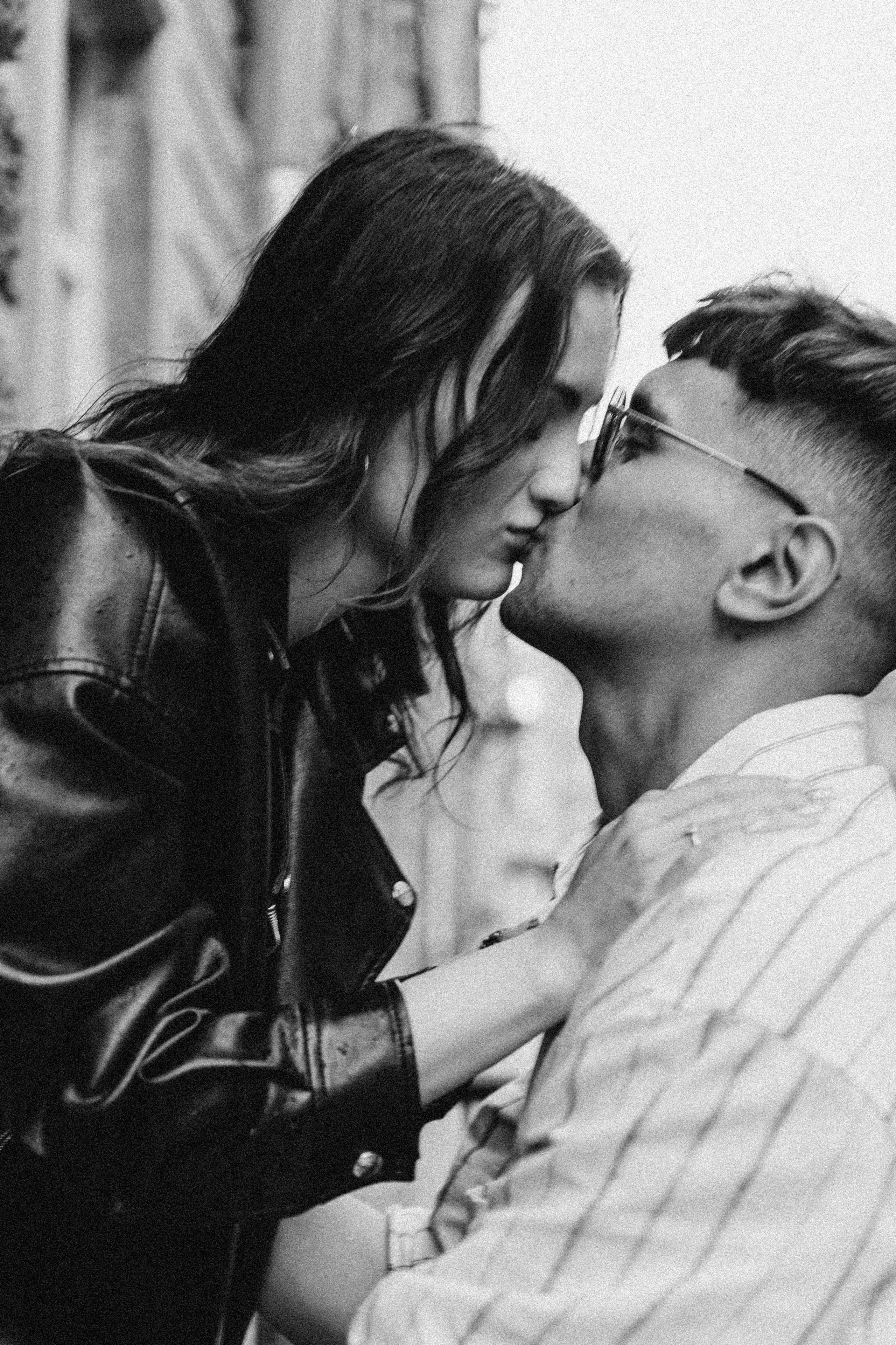 ЛЮБОВЬ В ИЮНЕ. Профессиональный фотограф, Санкт-Петербург — Виктория Богомолова