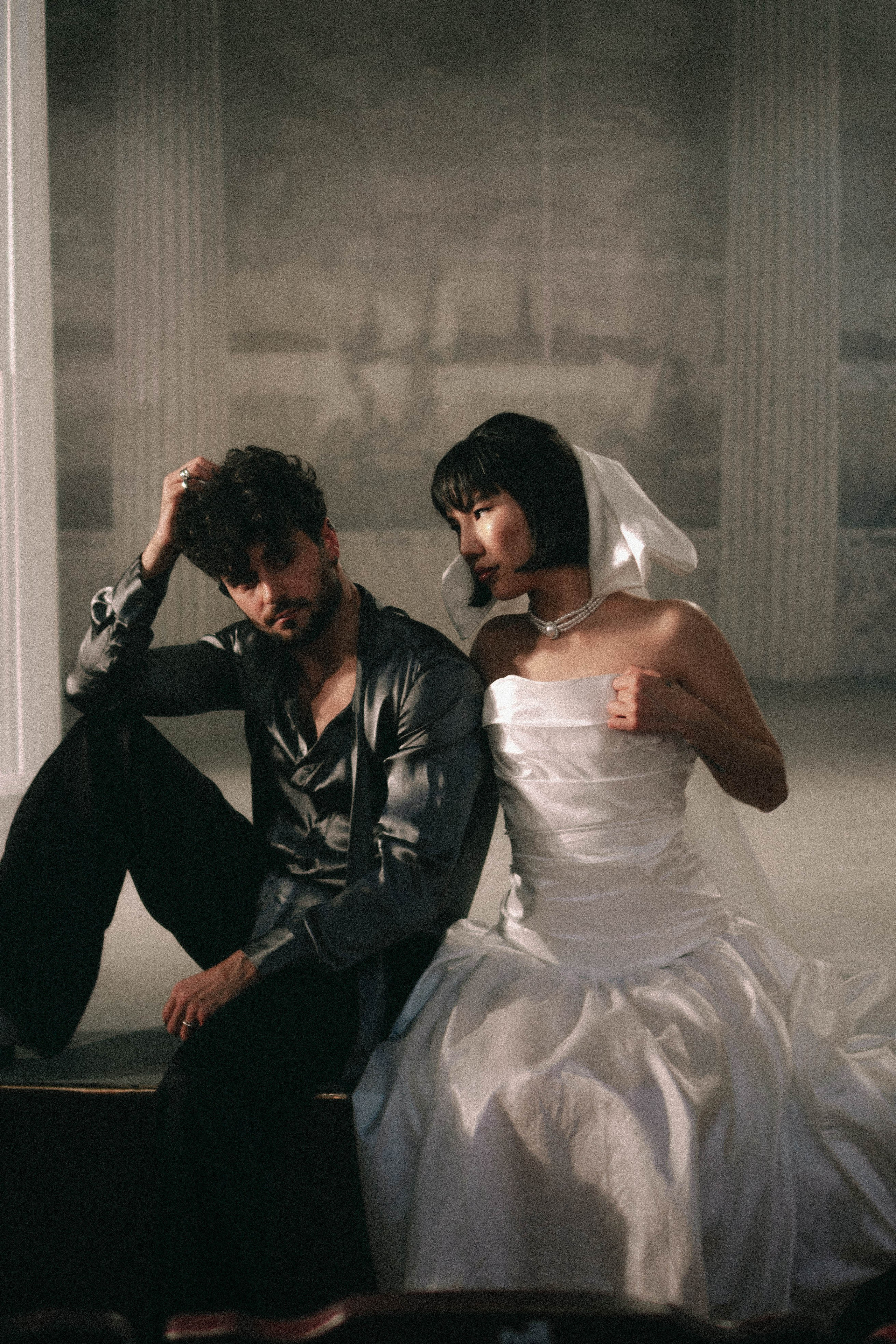 СВАБЕДНАЯ ФОТСЕССИИЯ В ОДНОМ ИЗ ЗАЛОВ НИКОЛАЕВСКОГО ДВОРЦА. Профессиональный фотограф, Санкт-Петербург — Виктория Богомолова