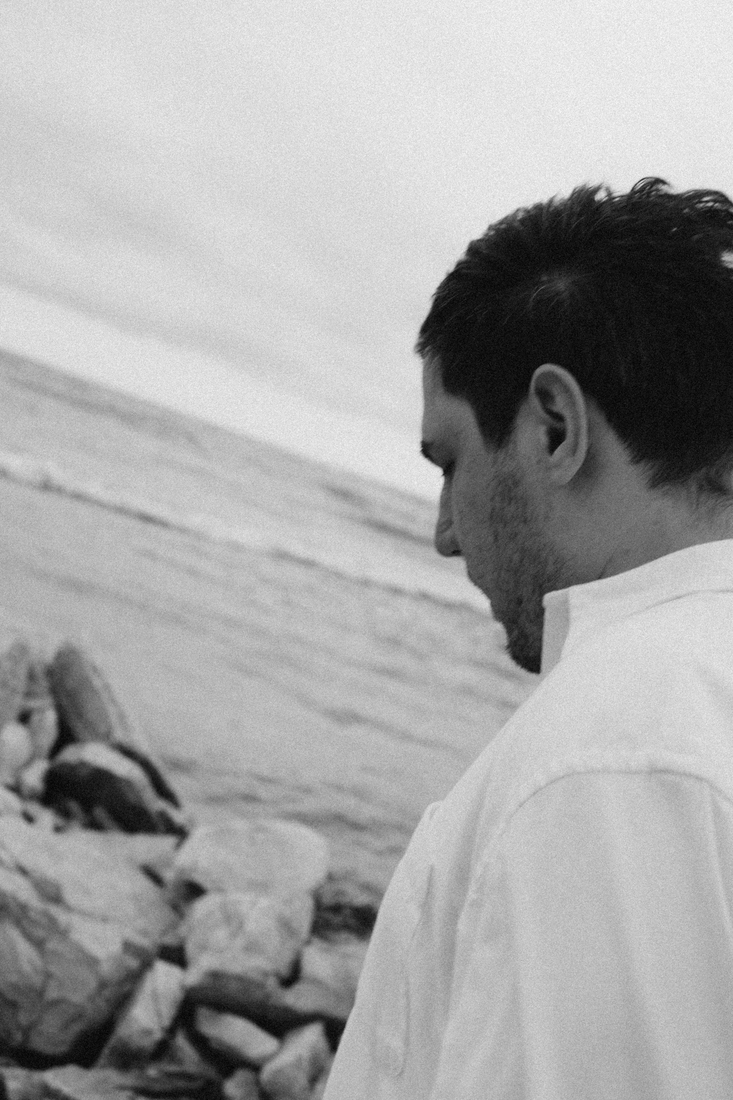 Каспий. Профессиональный фотограф, Санкт-Петербург — Виктория Богомолова