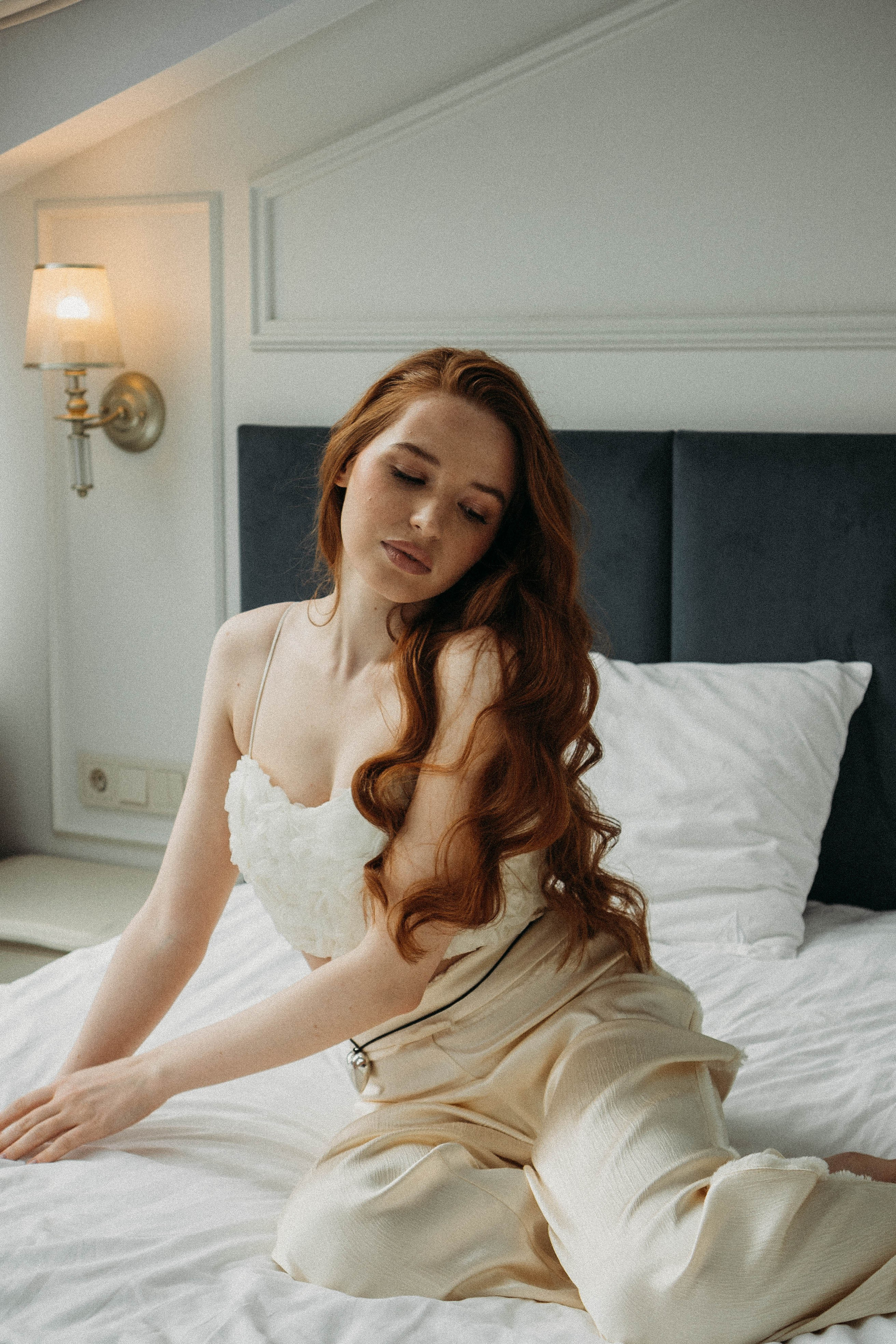 СВАДЕБНАЯ СЬЕМКА В ОТЕЛЕ. СБОРЫ ЖЕНИХА И НЕВЕСТЫ И ТАКЖЕ ТОР И ПОДГОТОВКА К ПРОГУЛКЕ. Профессиональный фотограф, Санкт-Петербург — Виктория Богомолова