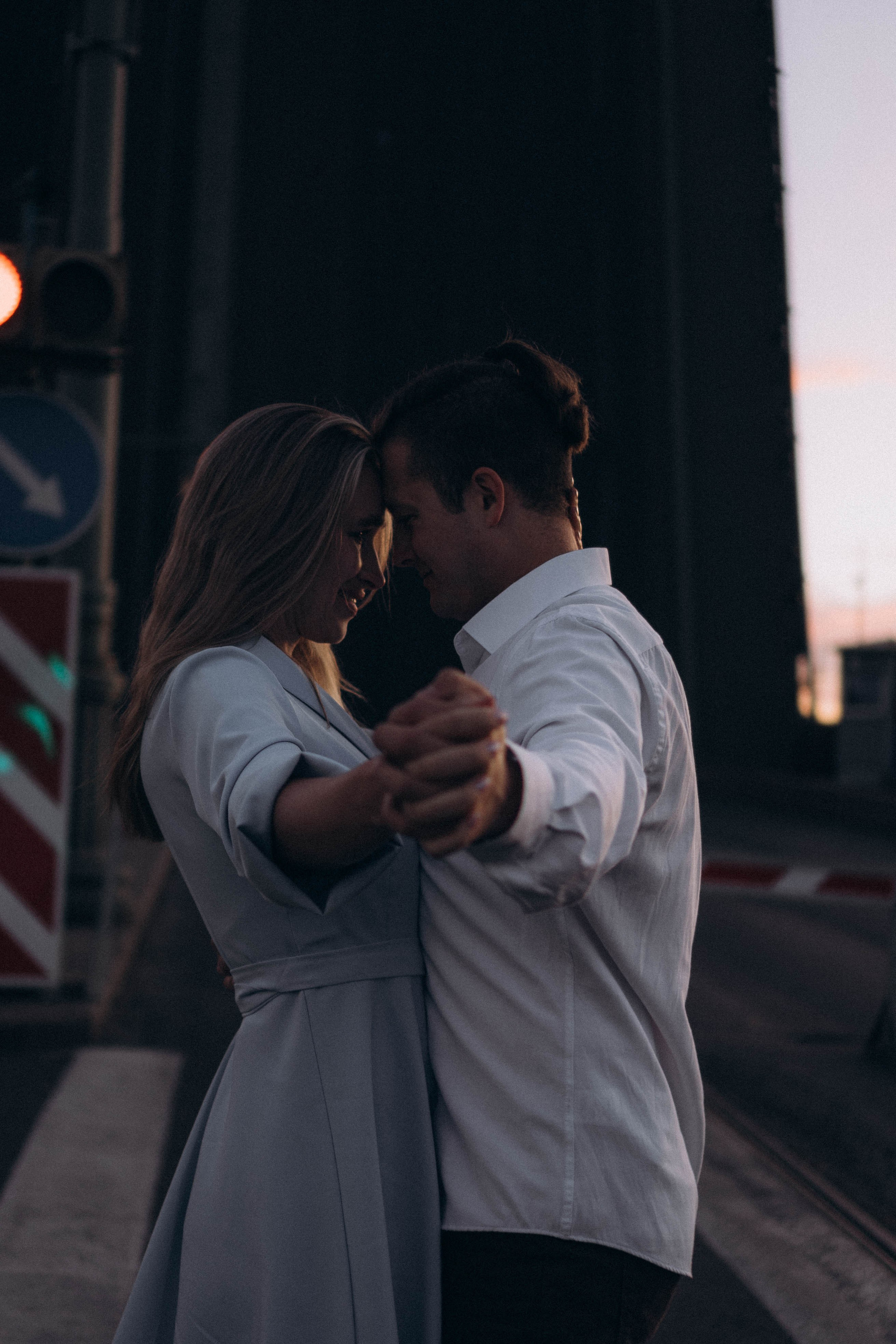 СЧАСТЛИВОЕ УТРО. Профессиональный фотограф, Санкт-Петербург — Виктория Богомолова