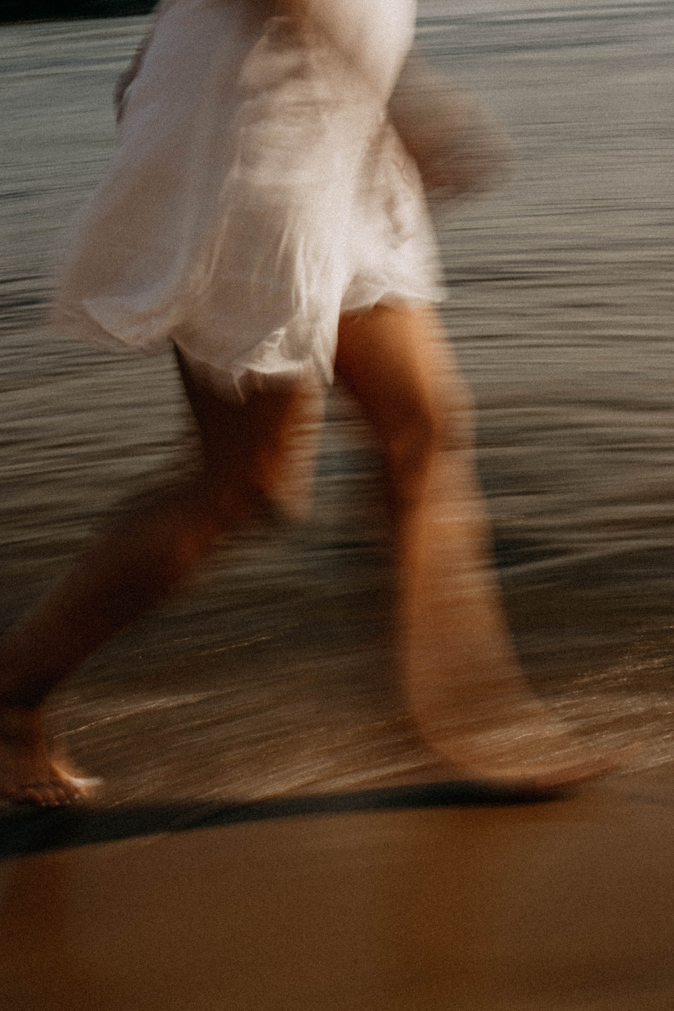 Летняя прогулка. Профессиональный фотограф, Санкт-Петербург — Виктория Богомолова