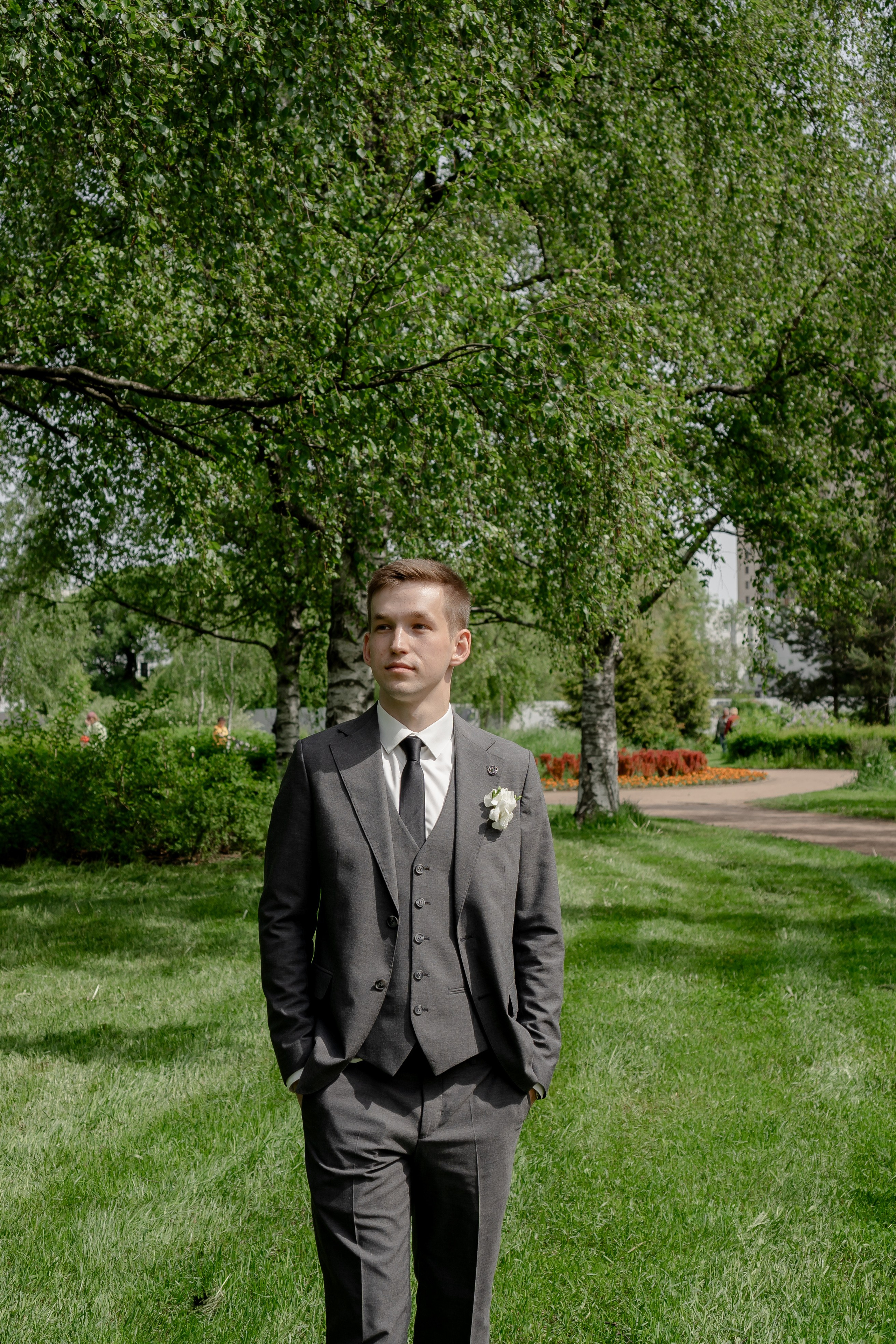 СВАДЕБНАЯ СЬЕМКА В ЗАГСЕ И БАНКЕТ. Профессиональный фотограф, Санкт-Петербург — Виктория Богомолова