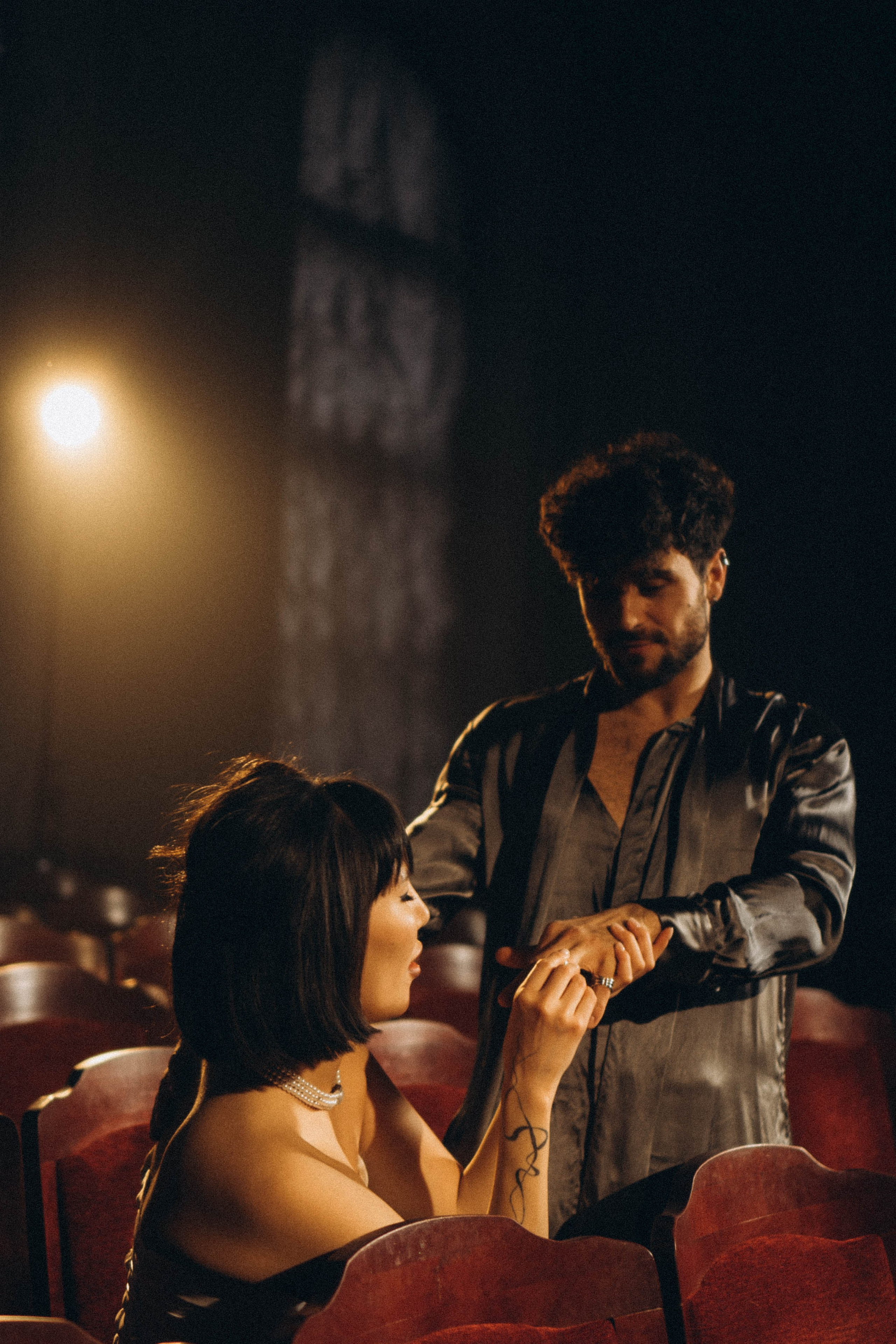 СВАБЕДНАЯ ФОТСЕССИИЯ В ОДНОМ ИЗ ЗАЛОВ НИКОЛАЕВСКОГО ДВОРЦА. Профессиональный фотограф, Санкт-Петербург — Виктория Богомолова