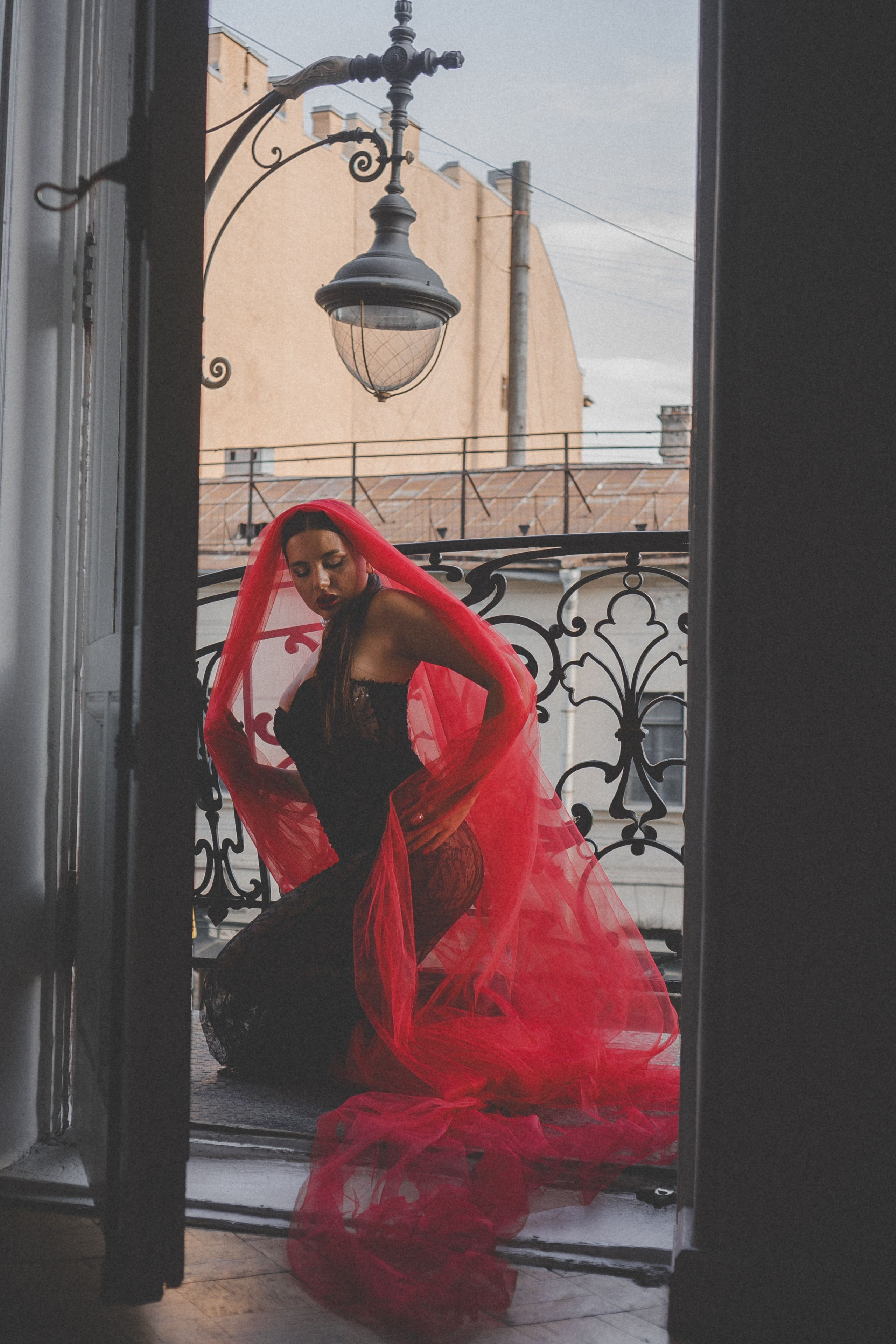 ПИТЕРСКИЙ БАЛКОНЧИК. Профессиональный фотограф, Санкт-Петербург — Виктория Богомолова