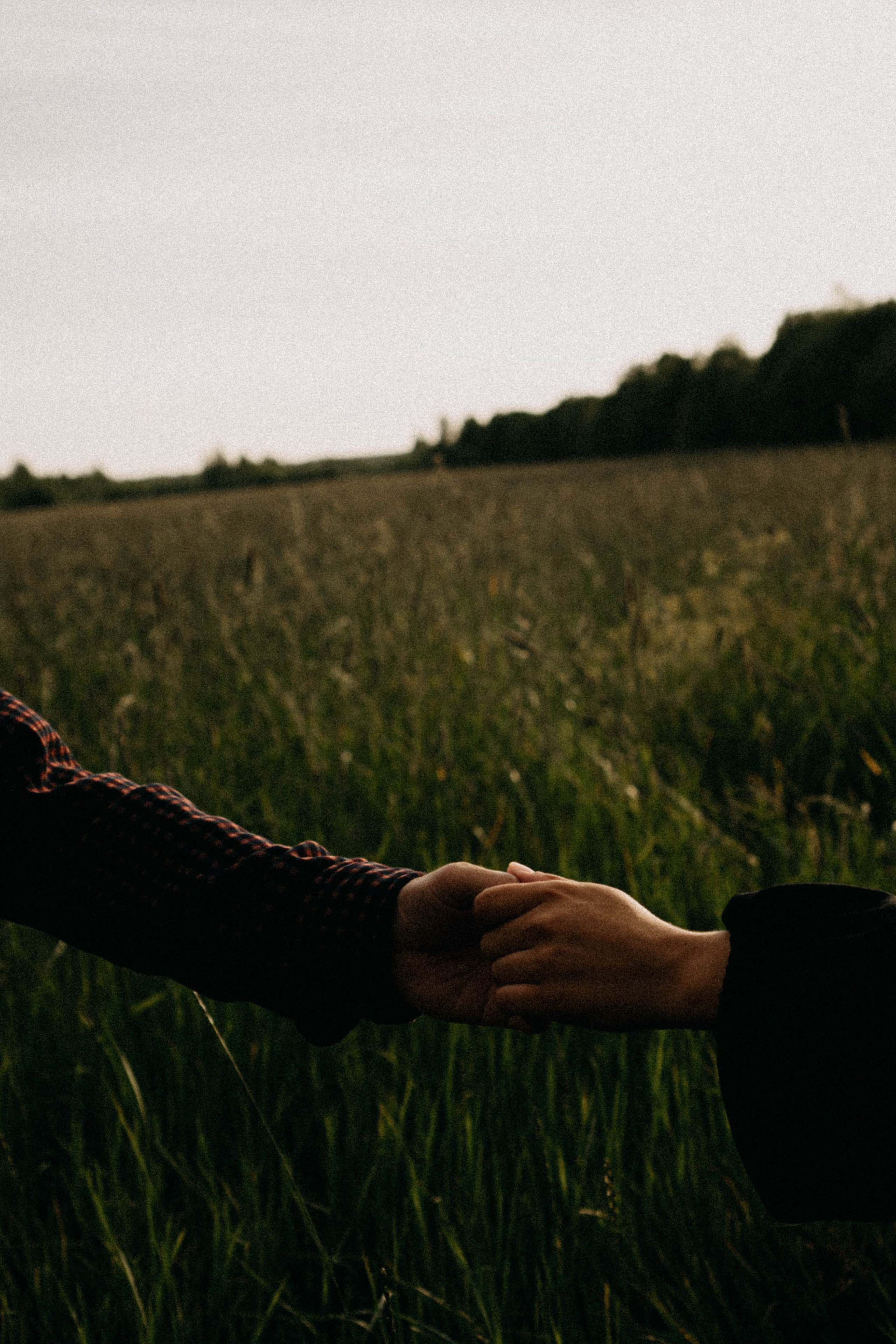 Летняя прогулка. Профессиональный фотограф, Санкт-Петербург — Виктория Богомолова