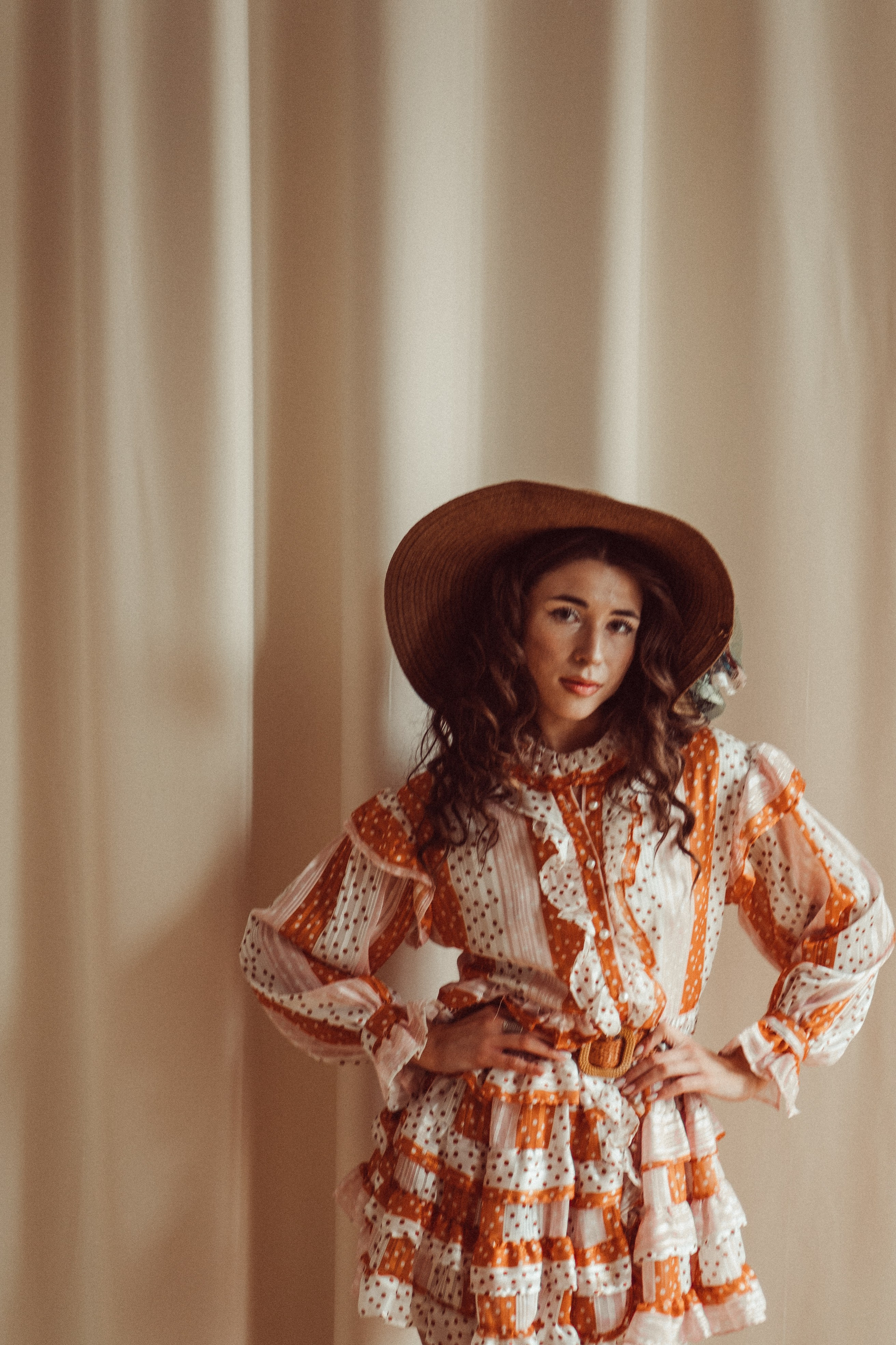 НЕМНОЖКО ИТАЛИИ. Профессиональный фотограф, Санкт-Петербург — Виктория Богомолова