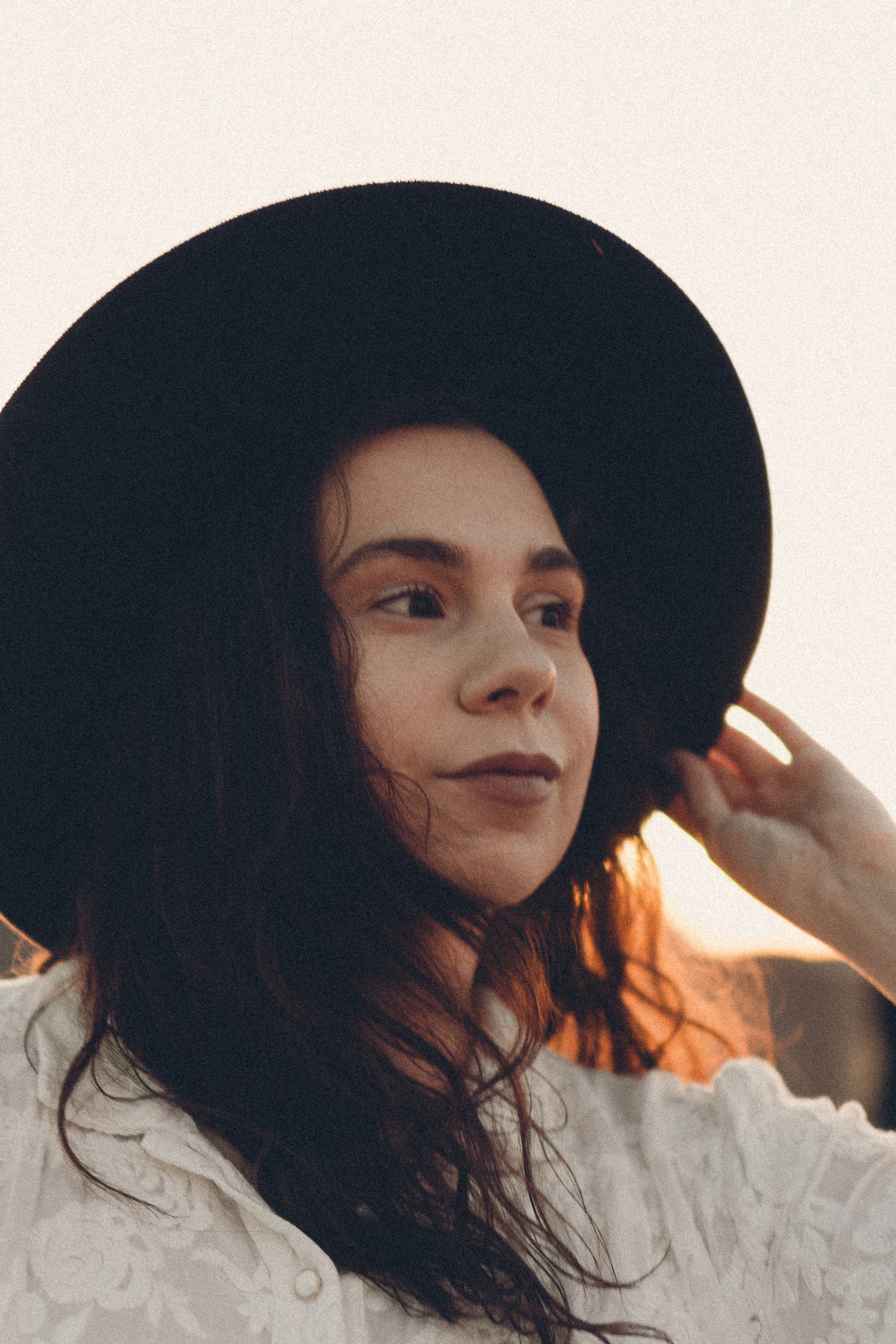 РАССВЕТ С РАЗВОДНЫМИ МОСТАМИ. Профессиональный фотограф, Санкт-Петербург — Виктория Богомолова