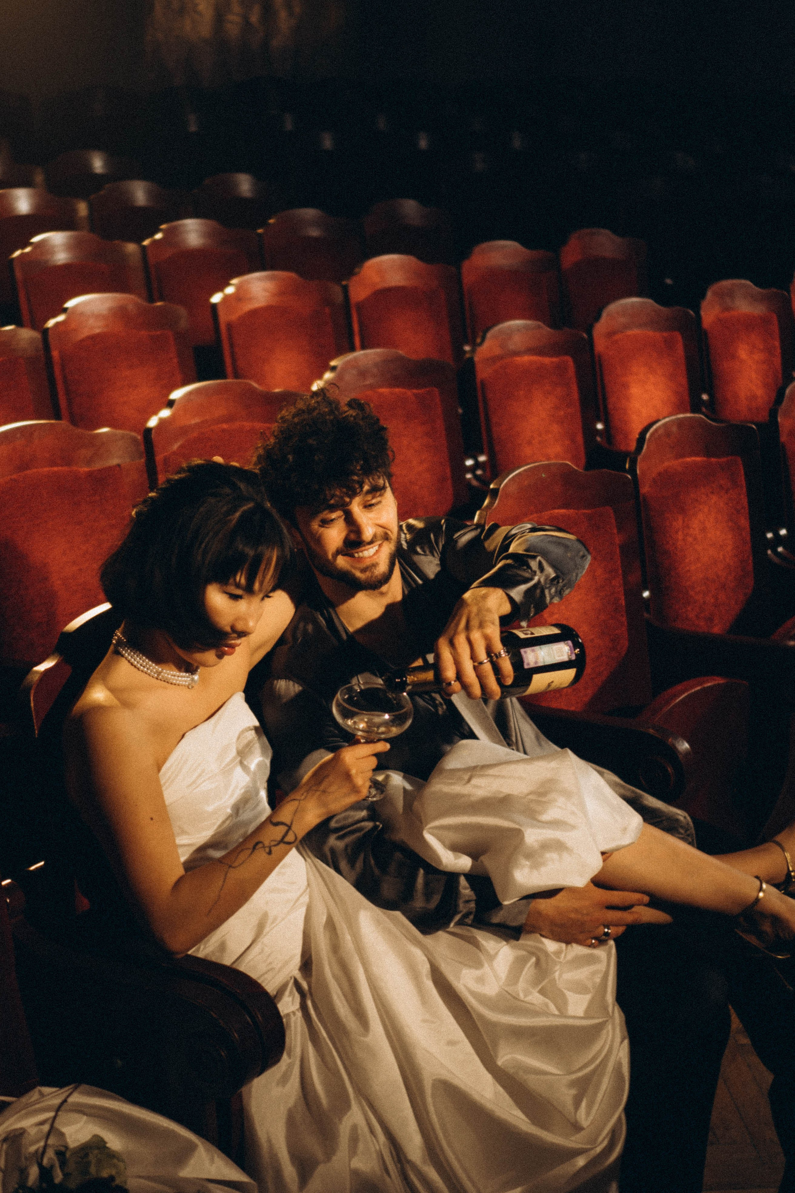 СВАБЕДНАЯ ФОТСЕССИИЯ В ОДНОМ ИЗ ЗАЛОВ НИКОЛАЕВСКОГО ДВОРЦА. Профессиональный фотограф, Санкт-Петербург — Виктория Богомолова