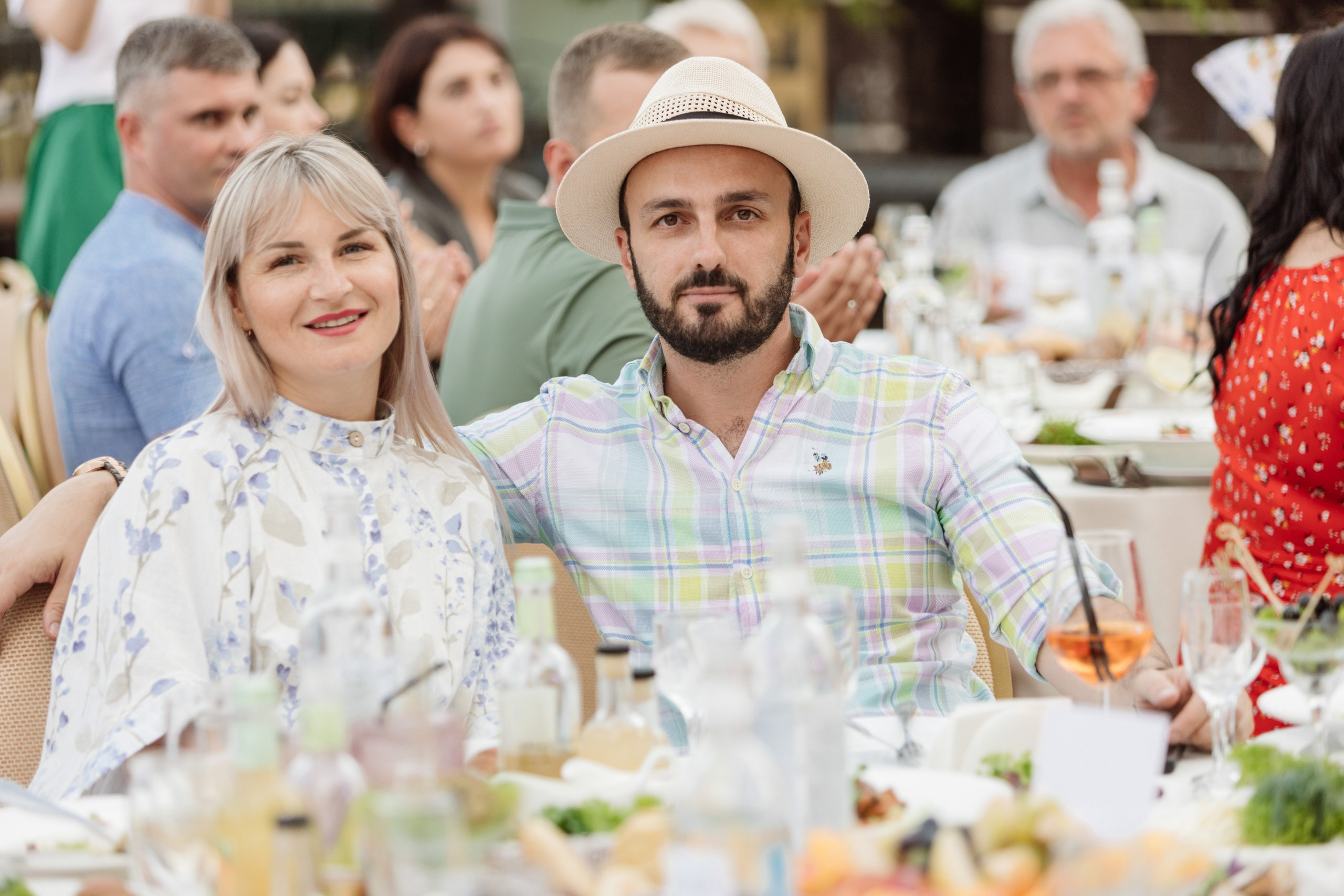 Неометрия. Свадебный и репортажный фотограф Новороссийск Краснодар Сочи Крым Данила Данилов