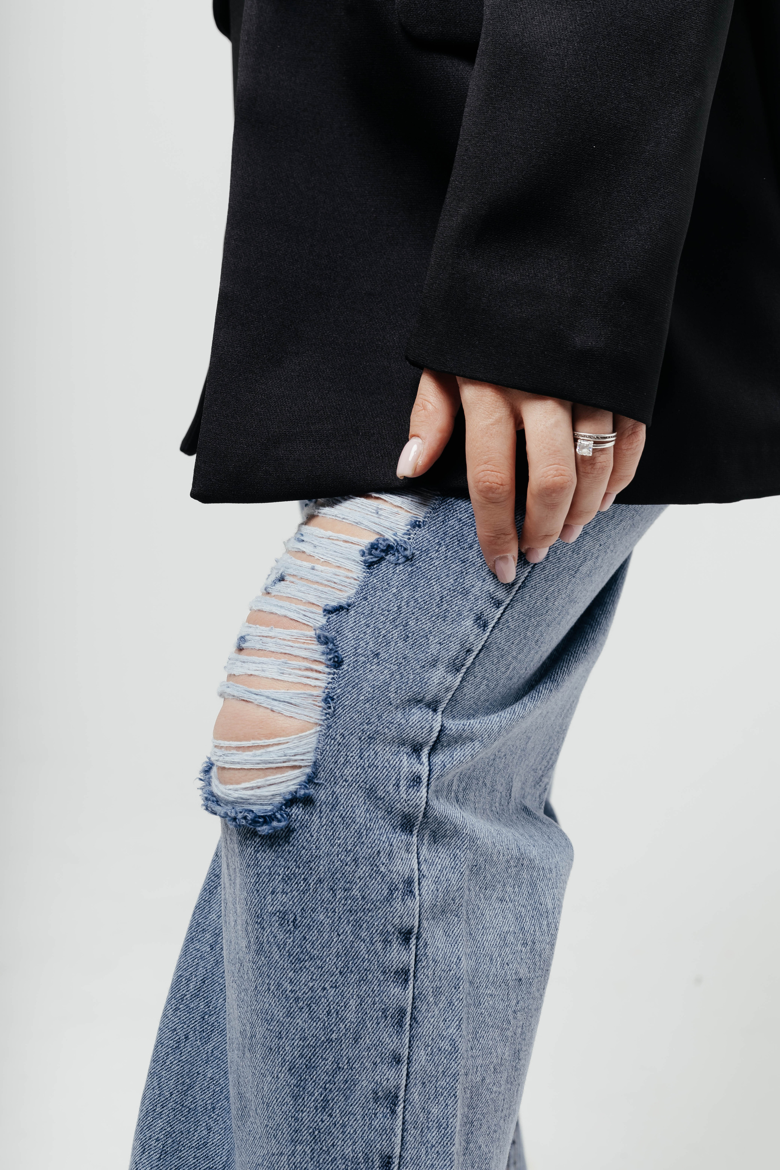 Шоурум «See you». Контент фотограф в Ростове-на-Дону Мардус Павел