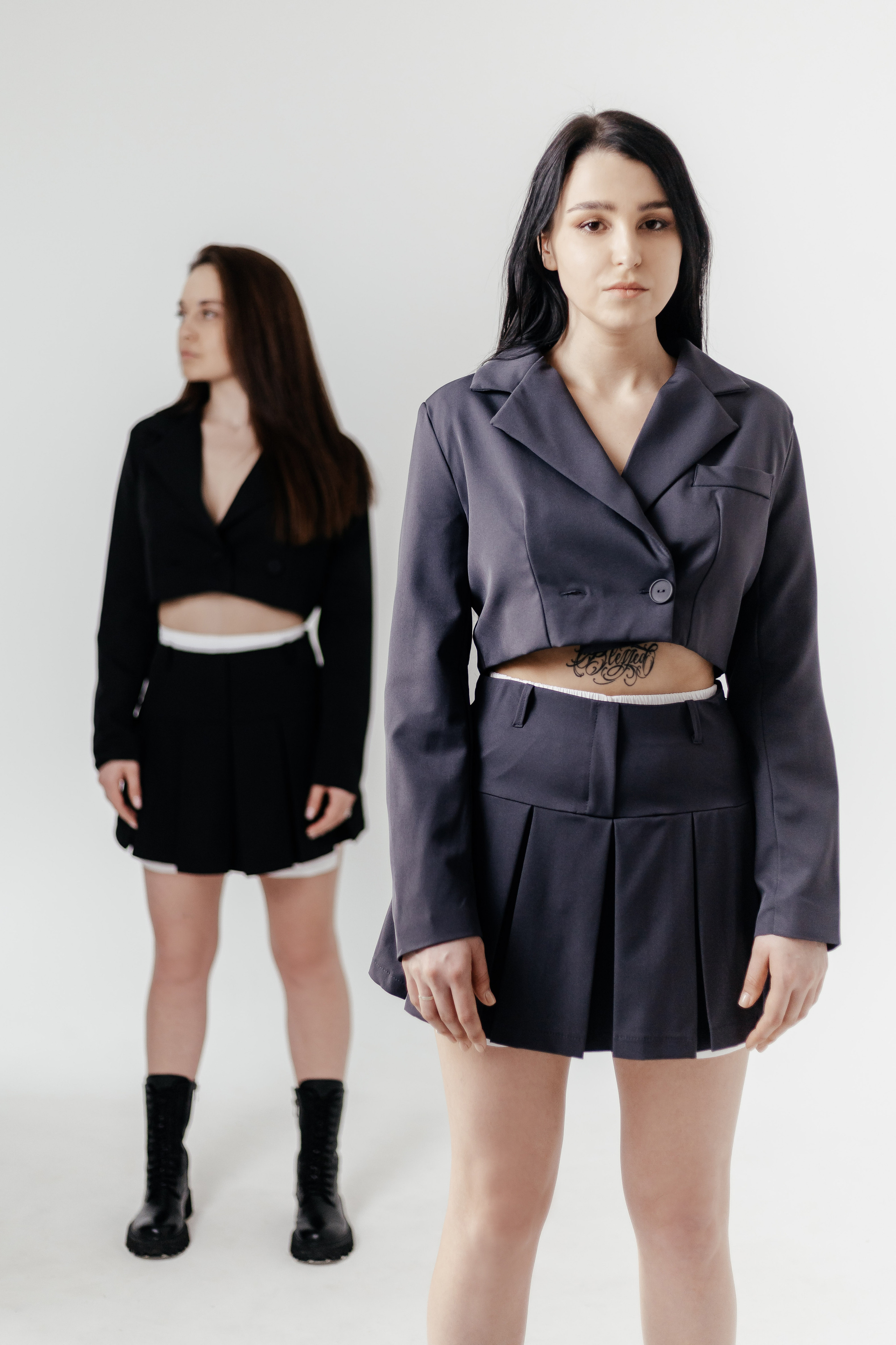 Шоурум «See you». Контент фотограф в Ростове-на-Дону Мардус Павел