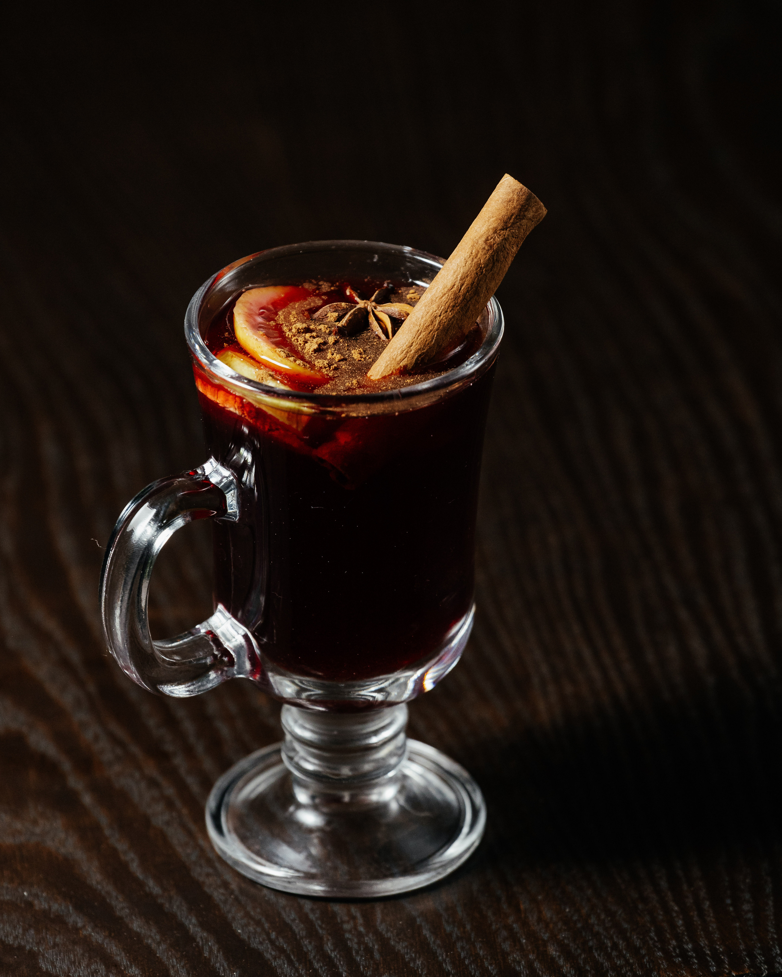 Сад Lounge. Контент фотограф в Ростове-на-Дону Мардус Павел