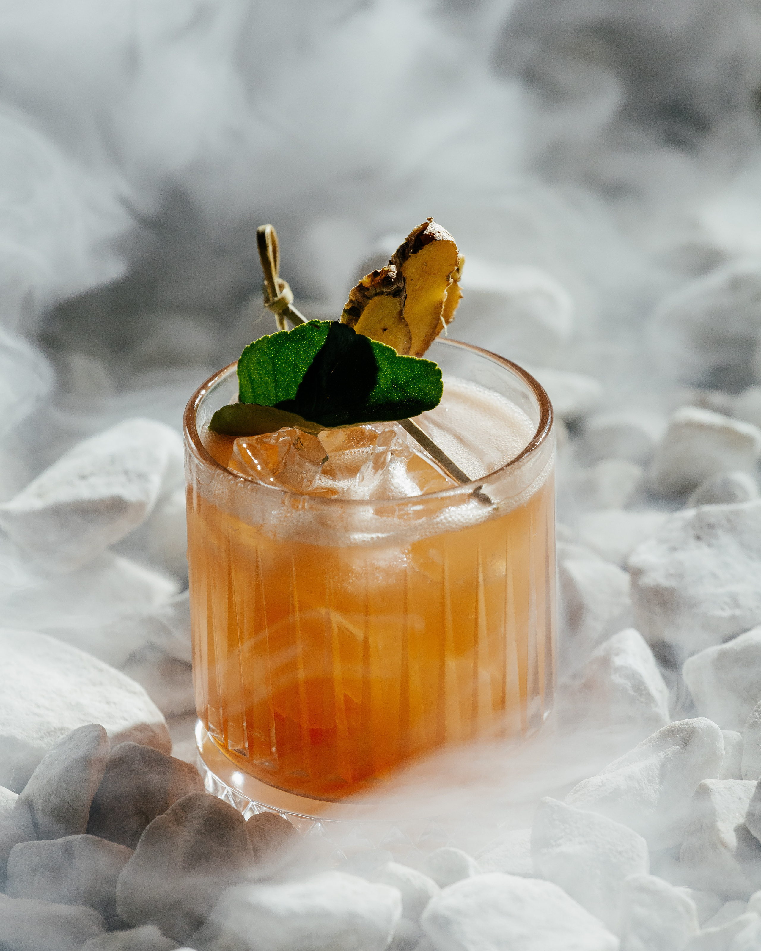 Сад Lounge. Контент фотограф в Ростове-на-Дону Мардус Павел